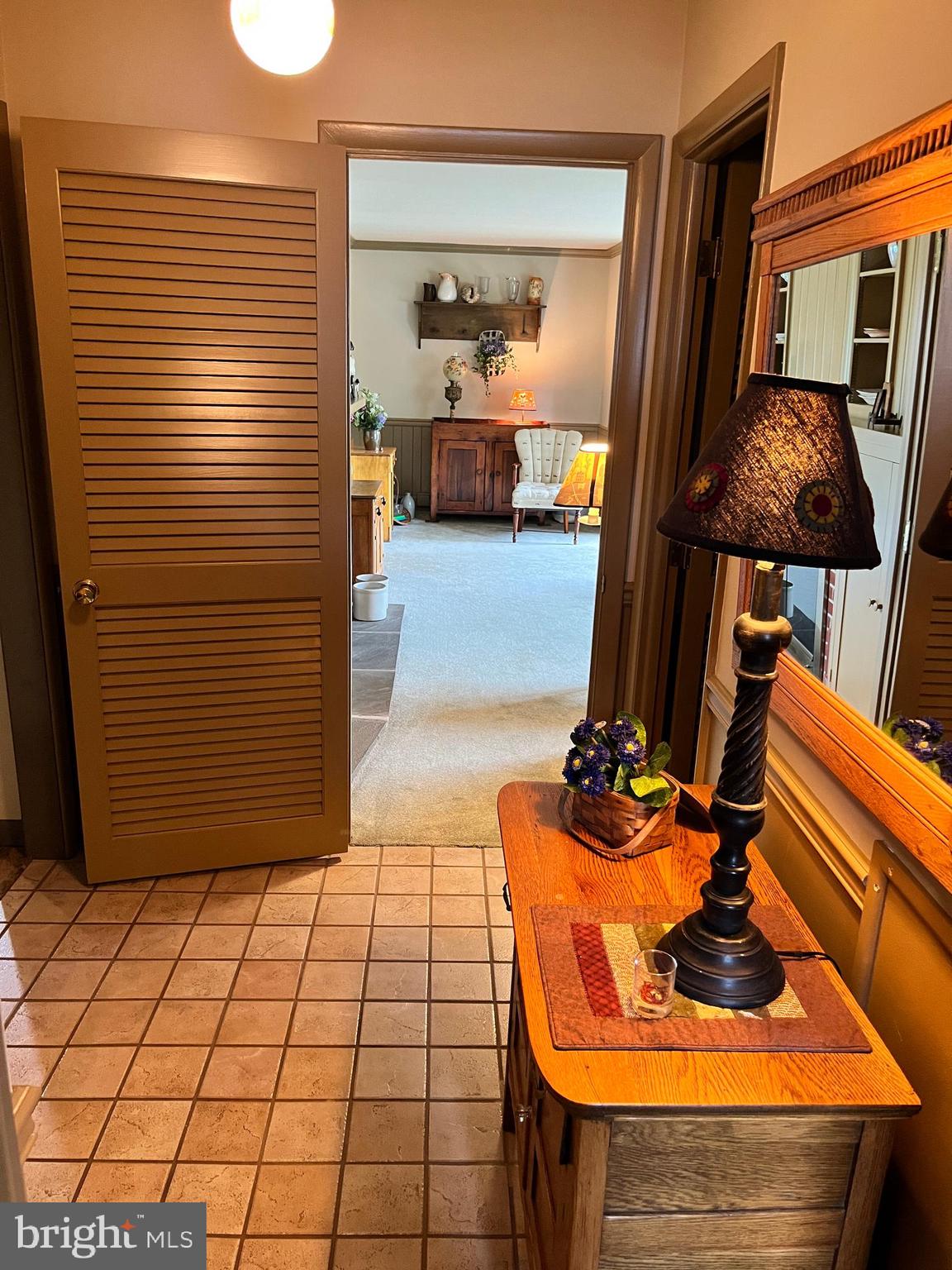 SHAWNEE HILLS - Residential