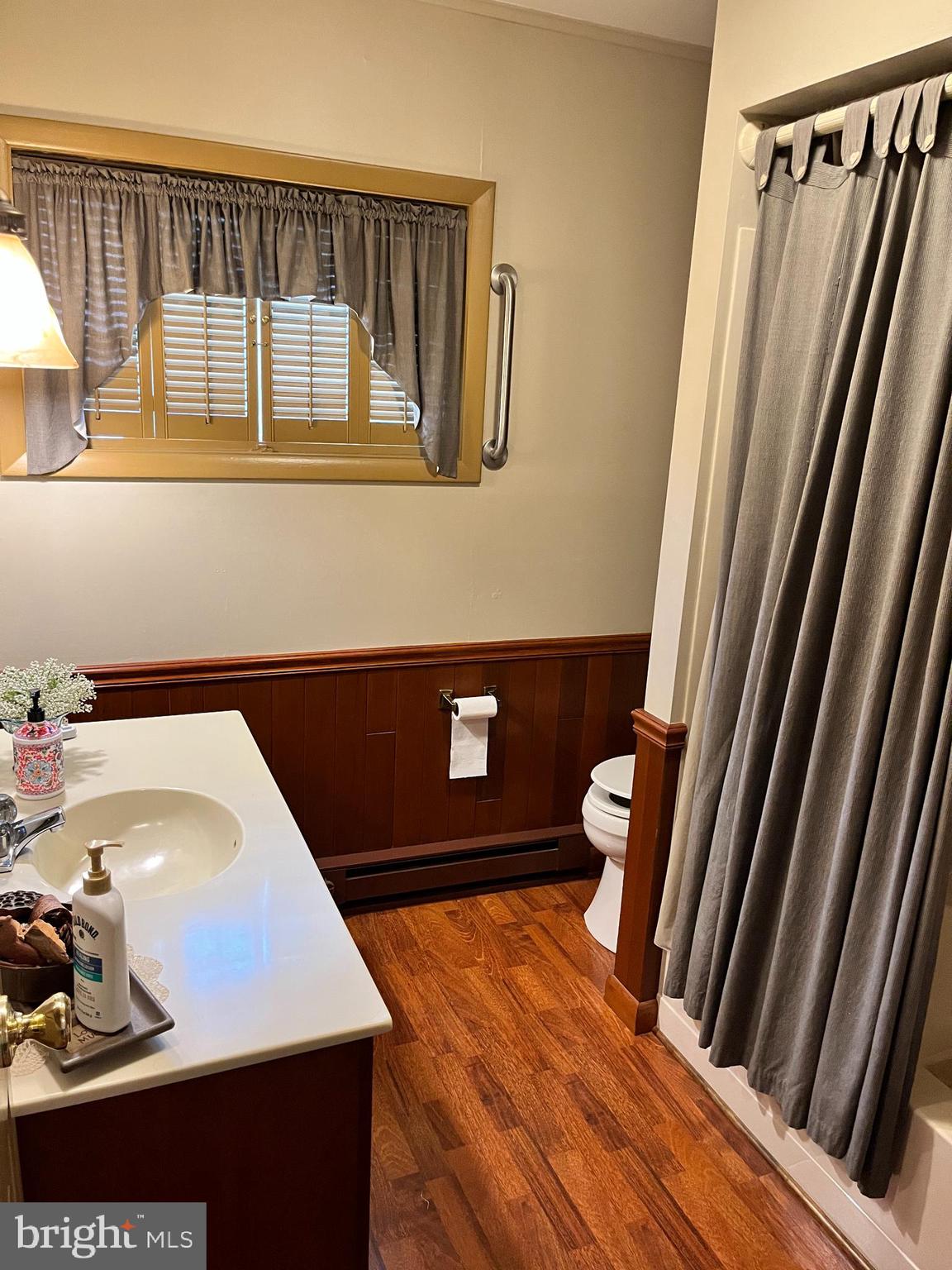 SHAWNEE HILLS - Residential