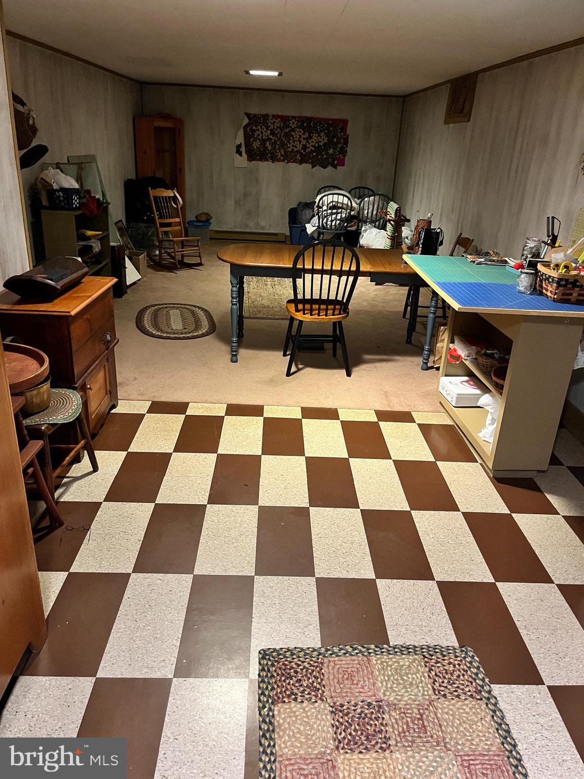 SHAWNEE HILLS - Residential