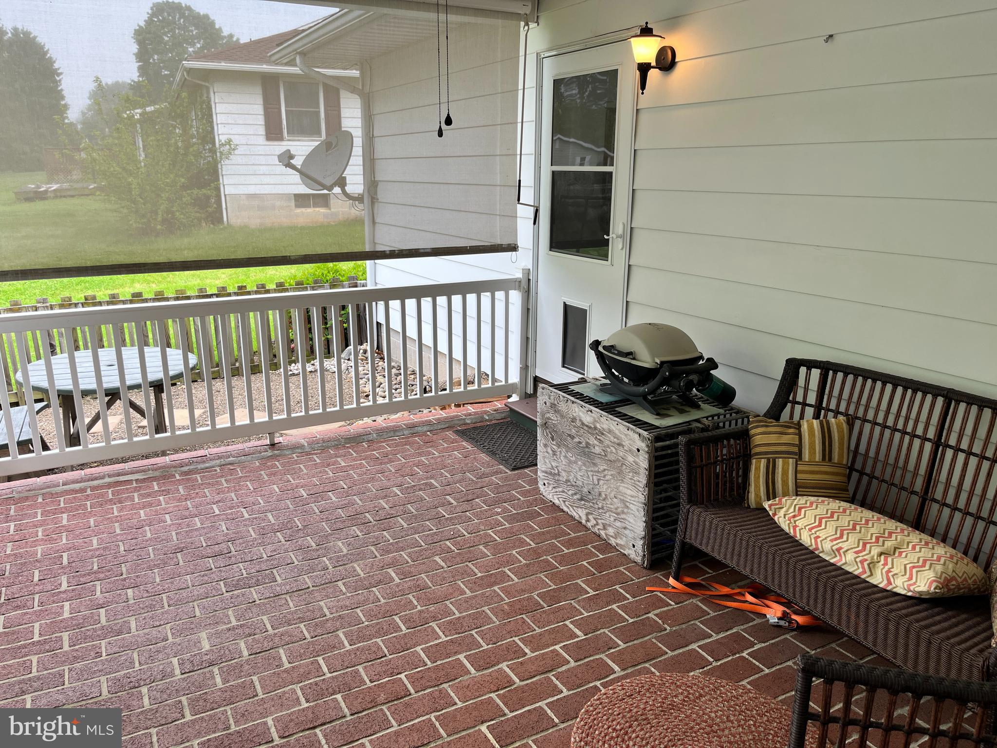 SHAWNEE HILLS - Residential