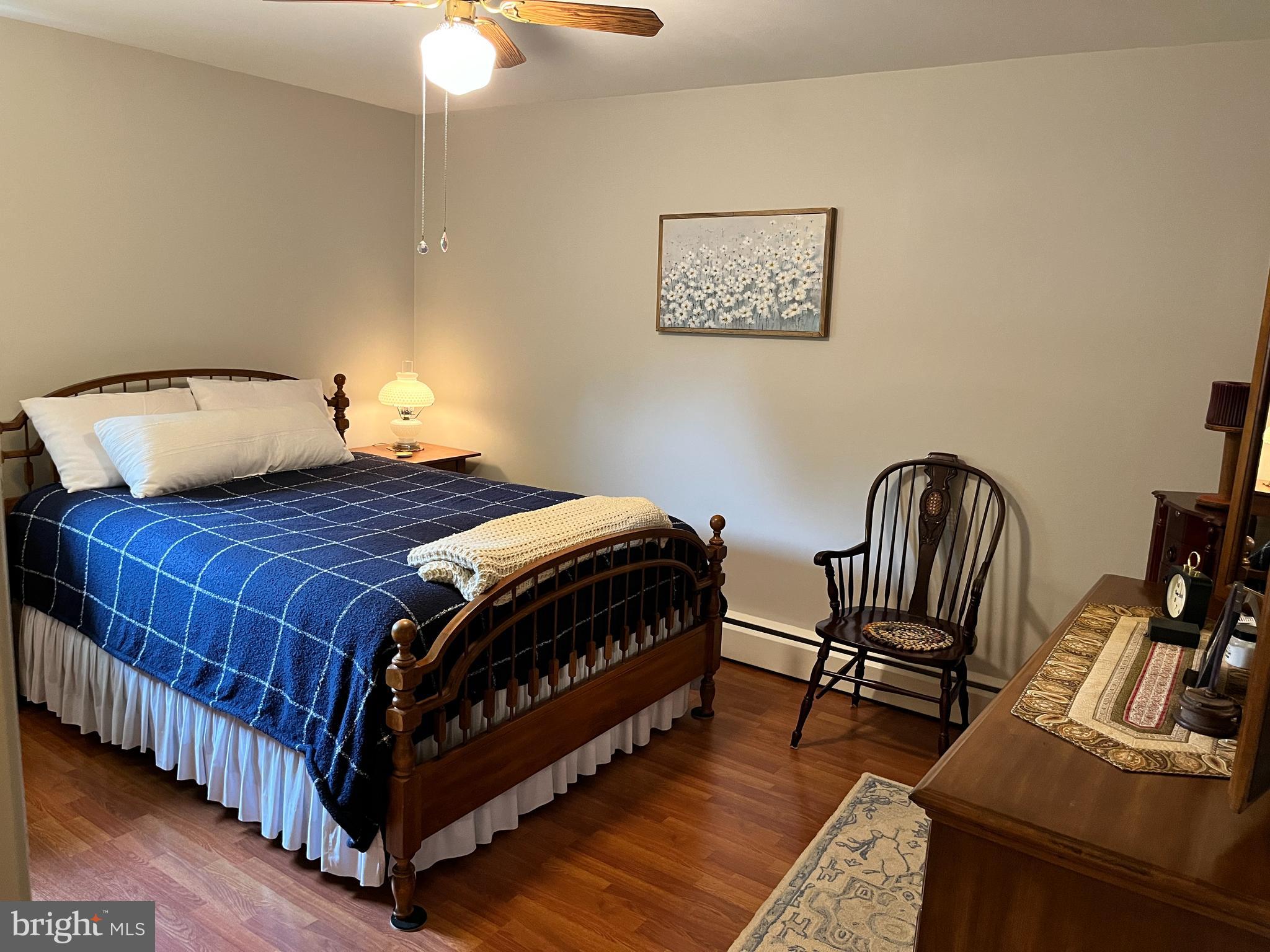 SHAWNEE HILLS - Residential