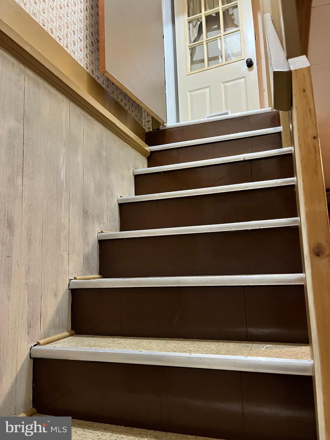 SHAWNEE HILLS - Residential