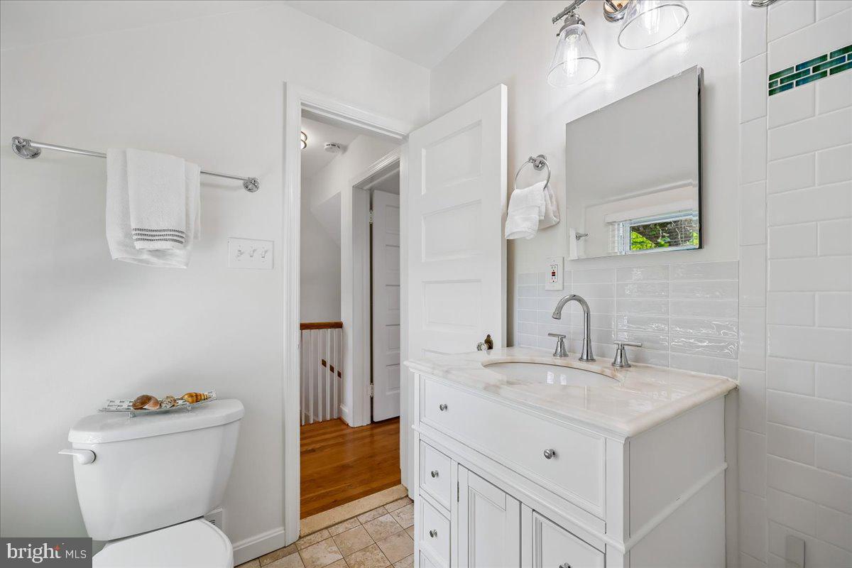 GLENBROOK VILLAGE - Residential