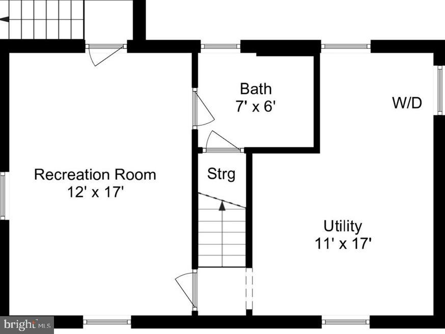 GLENBROOK VILLAGE - Residential