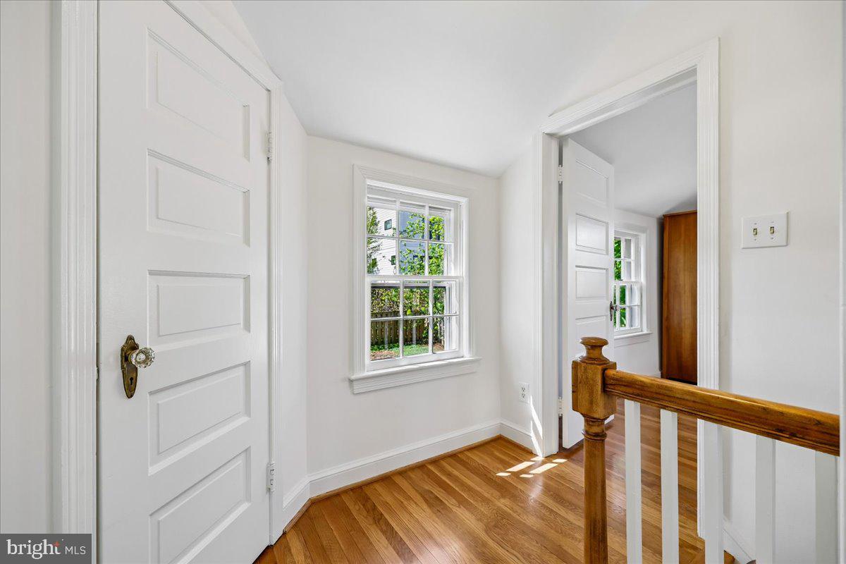 GLENBROOK VILLAGE - Residential