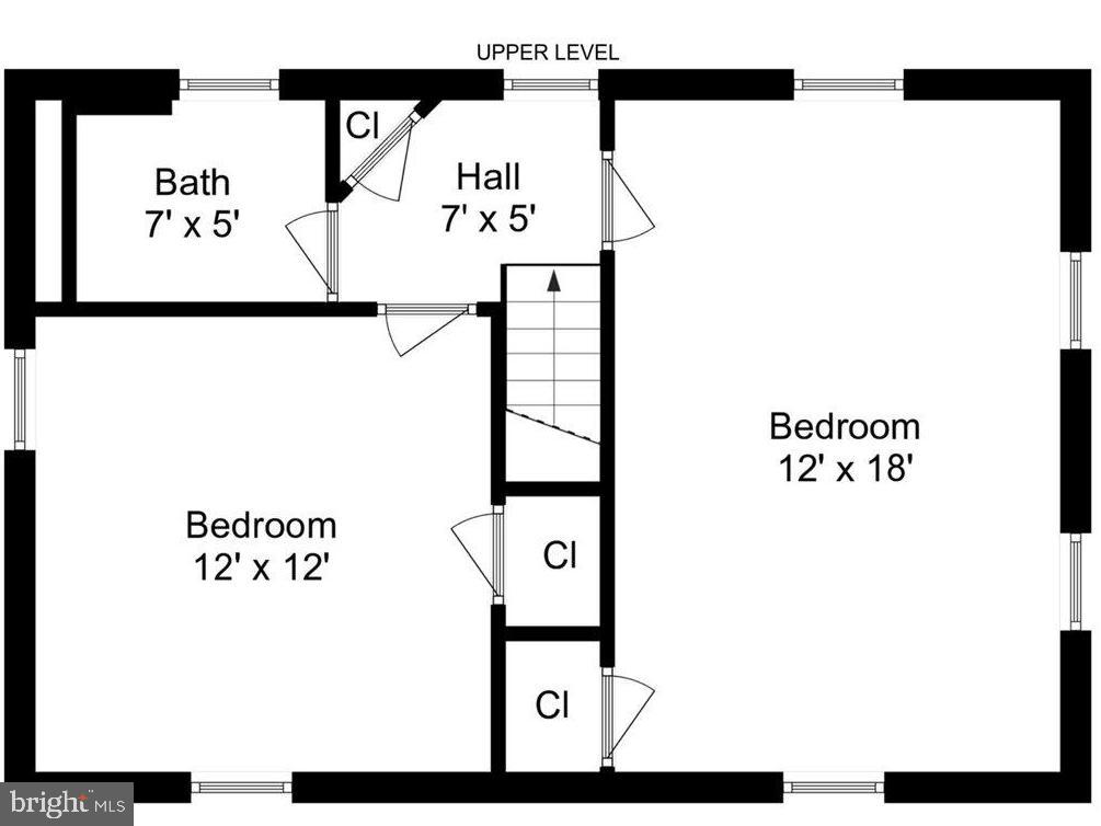 GLENBROOK VILLAGE - Residential