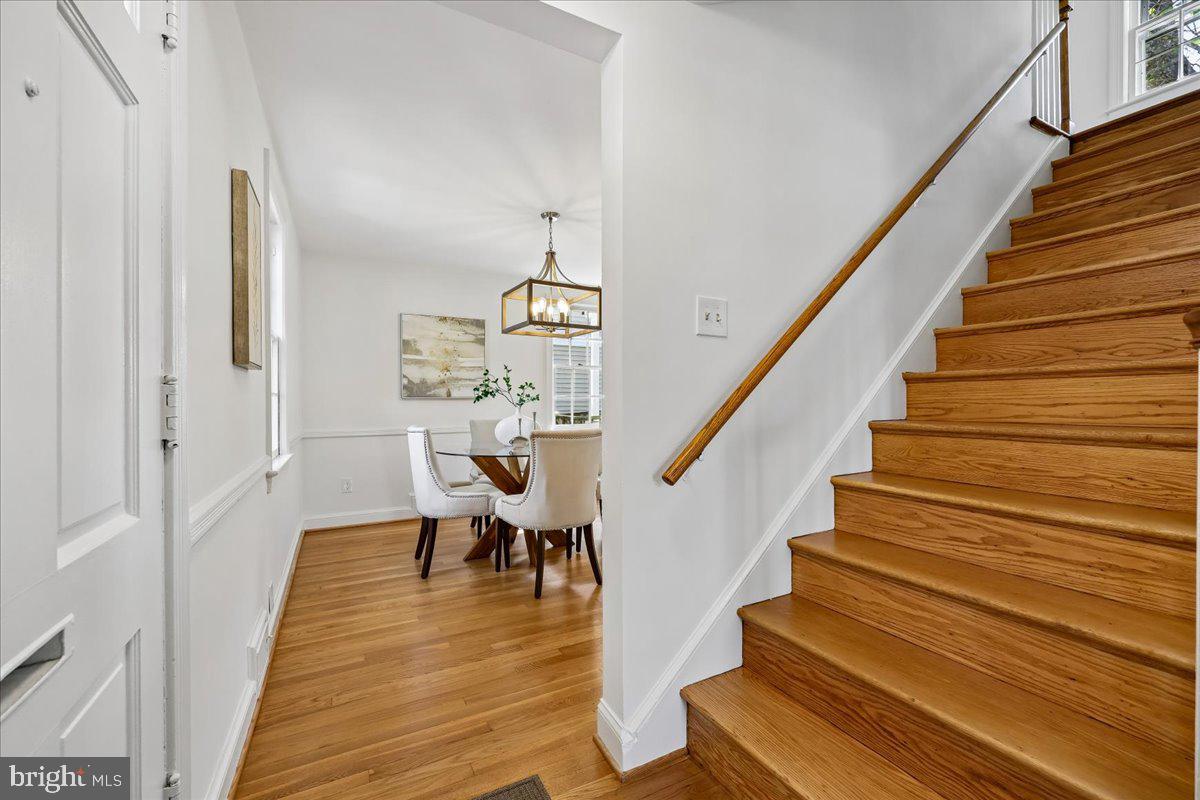 GLENBROOK VILLAGE - Residential