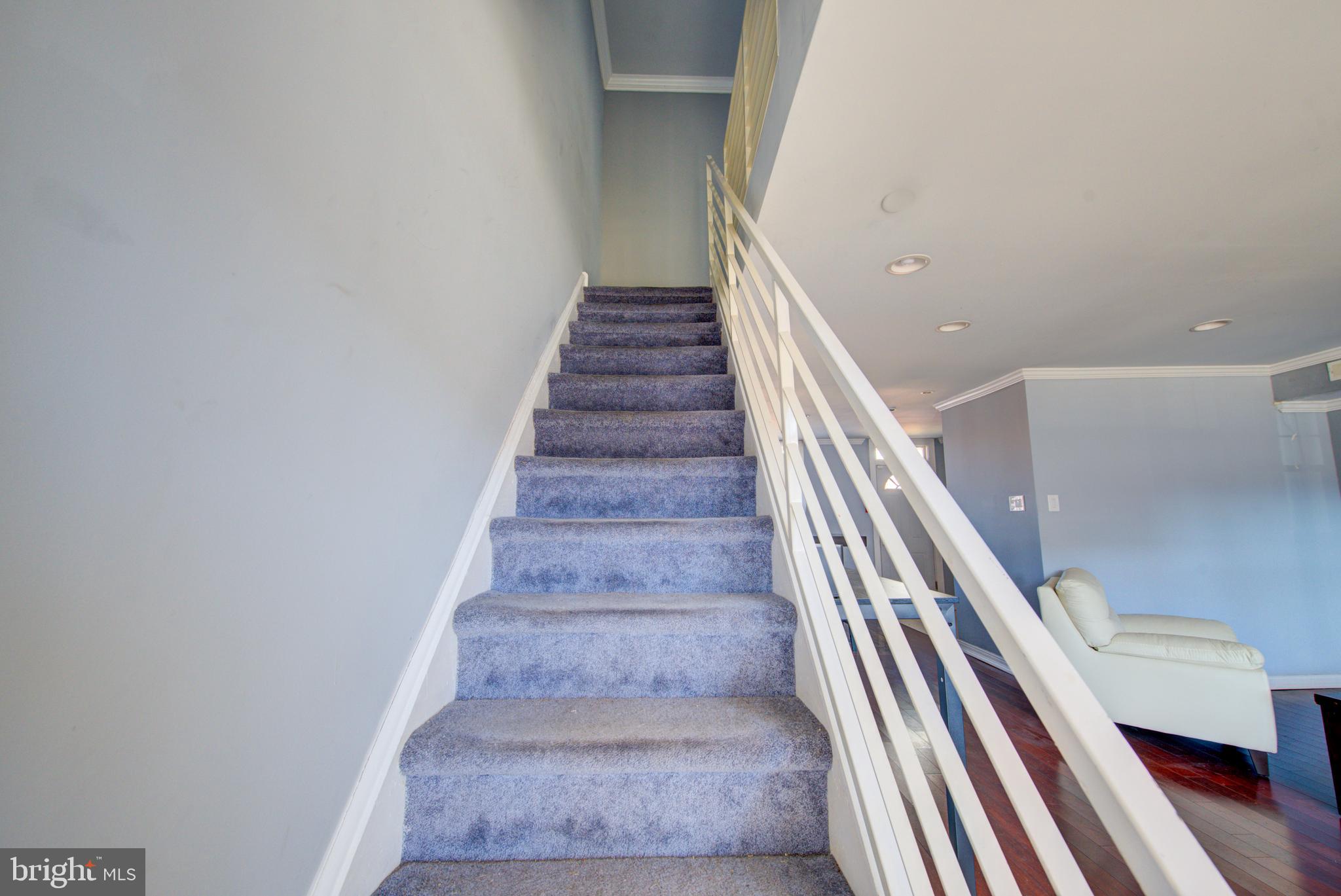 YORKTOWN - Residential Lease