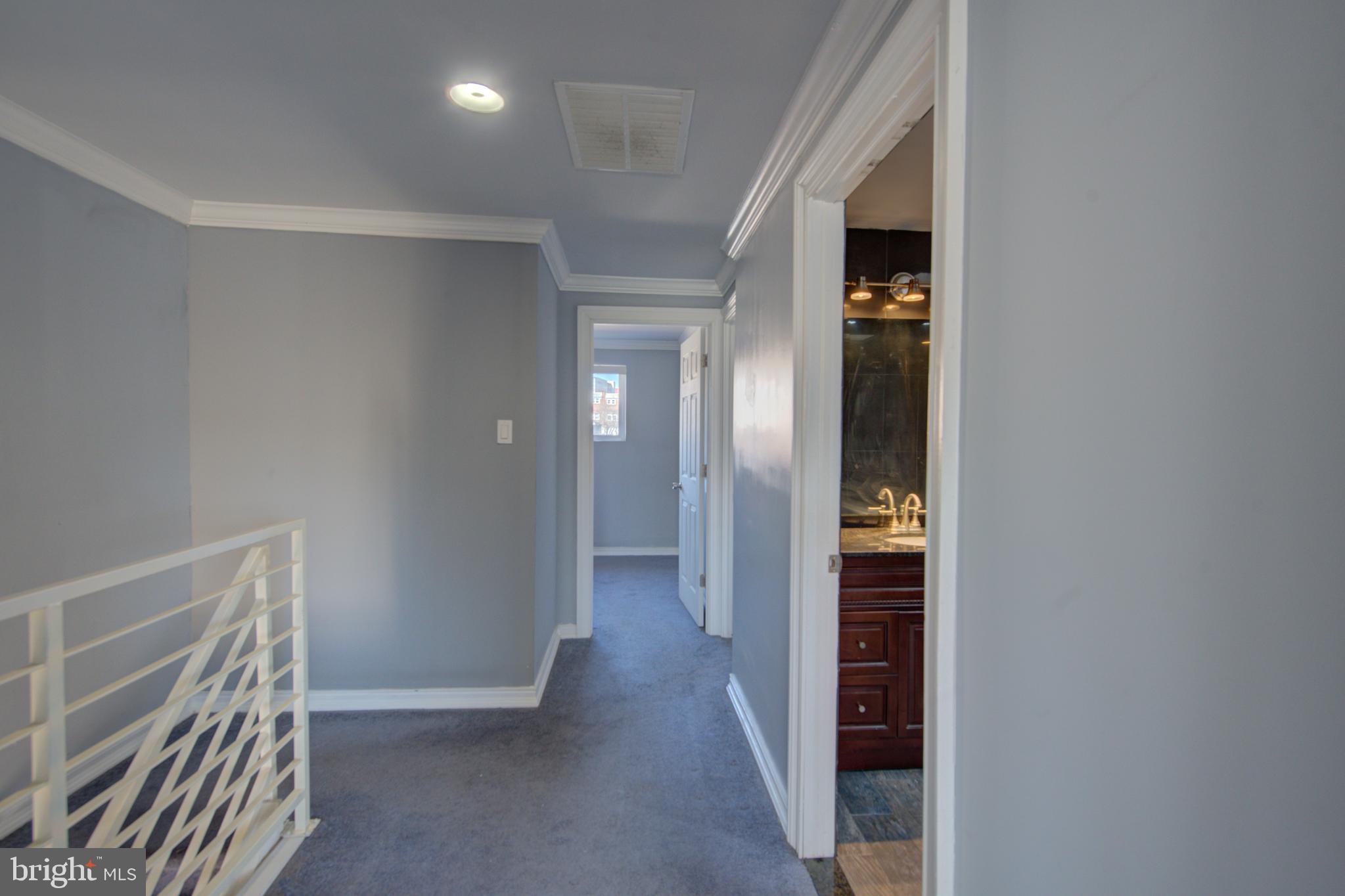 YORKTOWN - Residential Lease