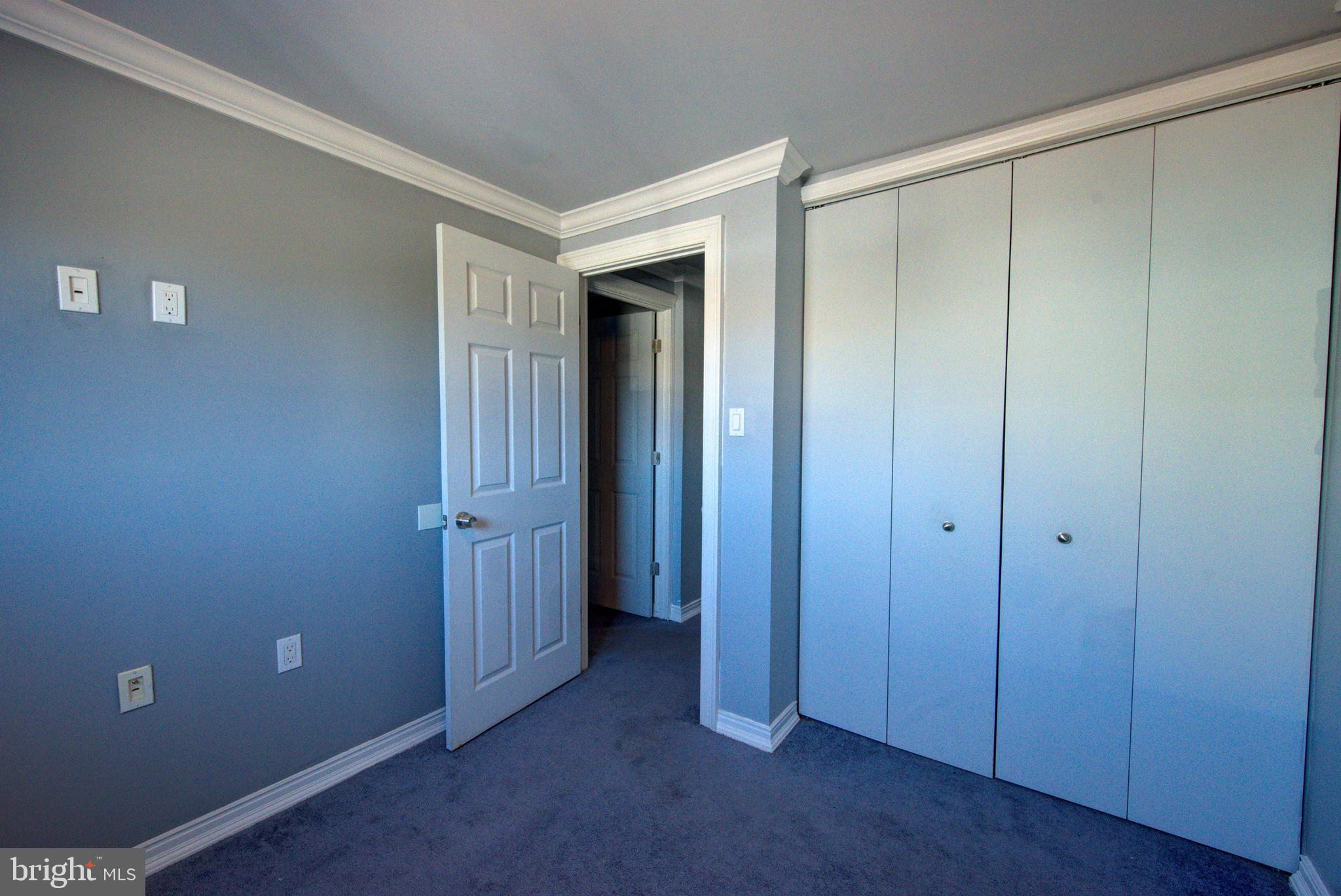 YORKTOWN - Residential Lease