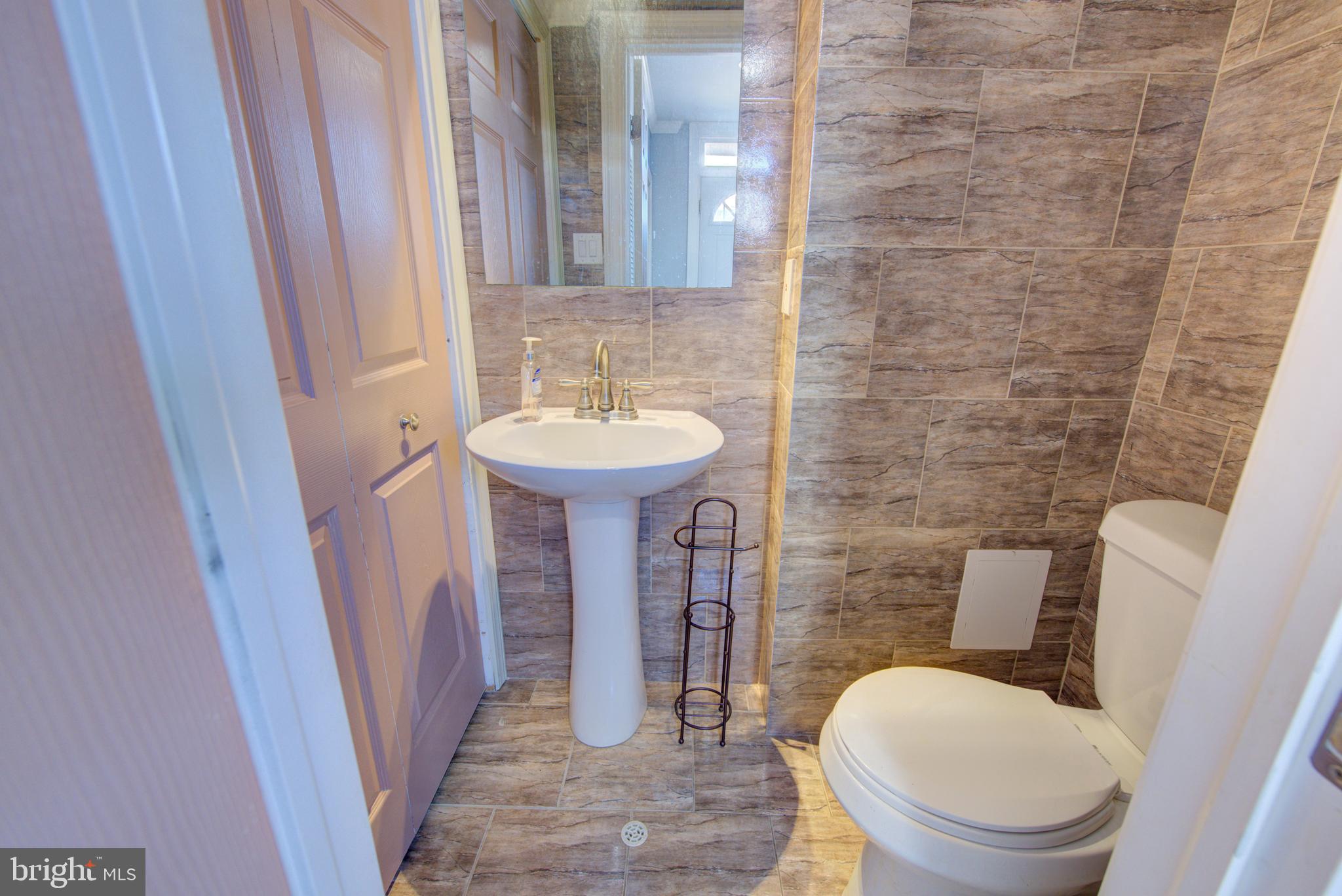 YORKTOWN - Residential Lease