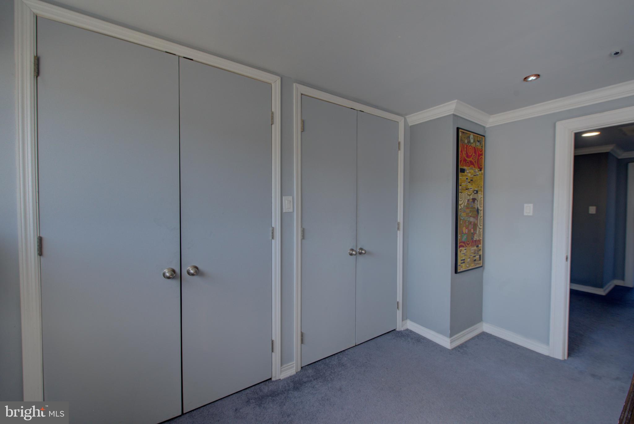 YORKTOWN - Residential Lease