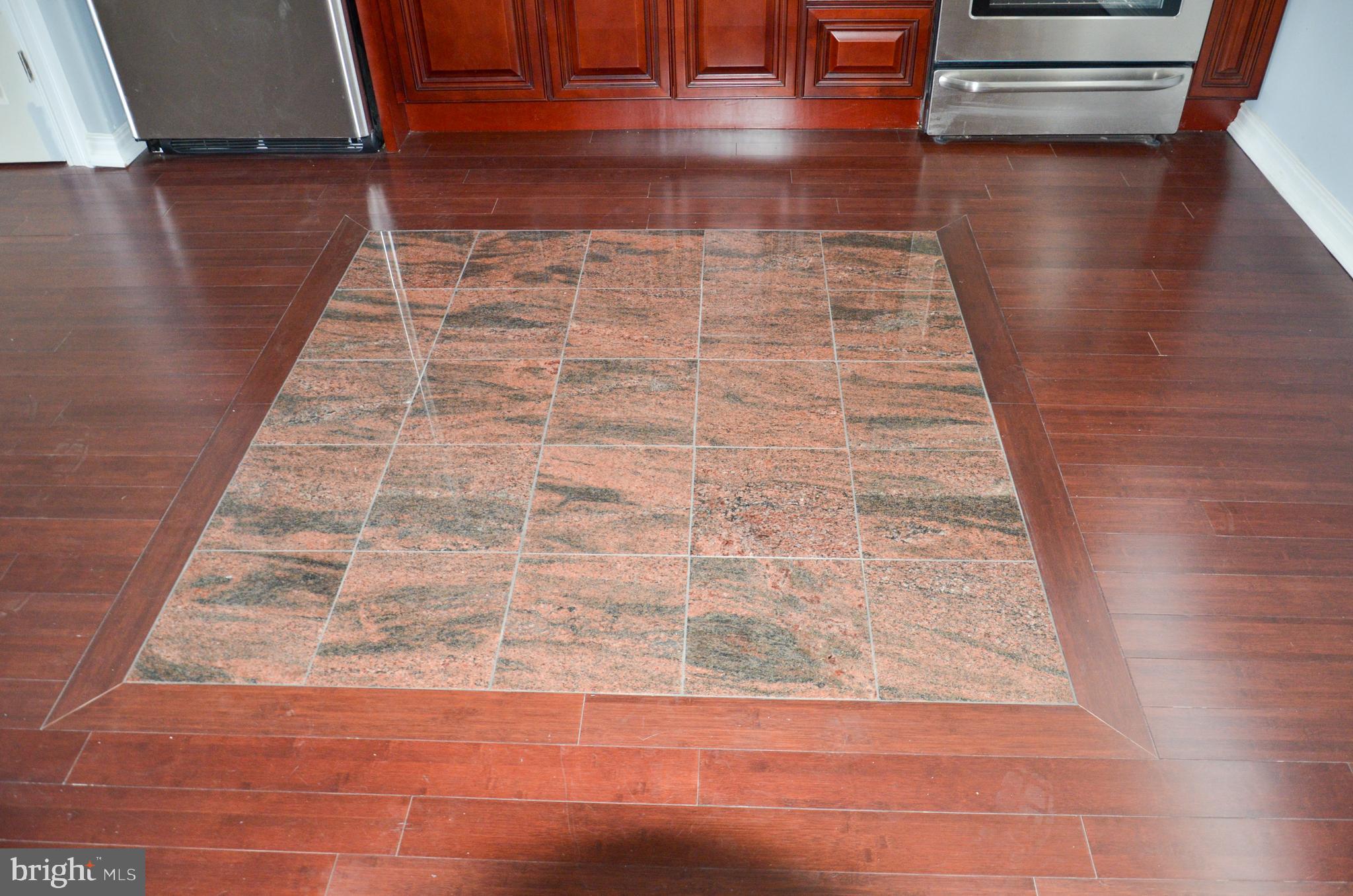 YORKTOWN - Residential Lease