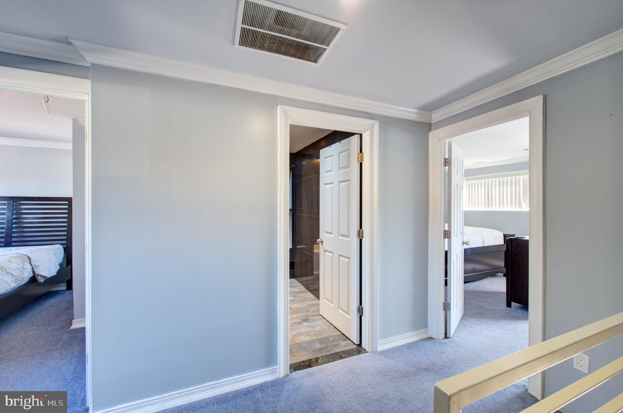 YORKTOWN - Residential Lease