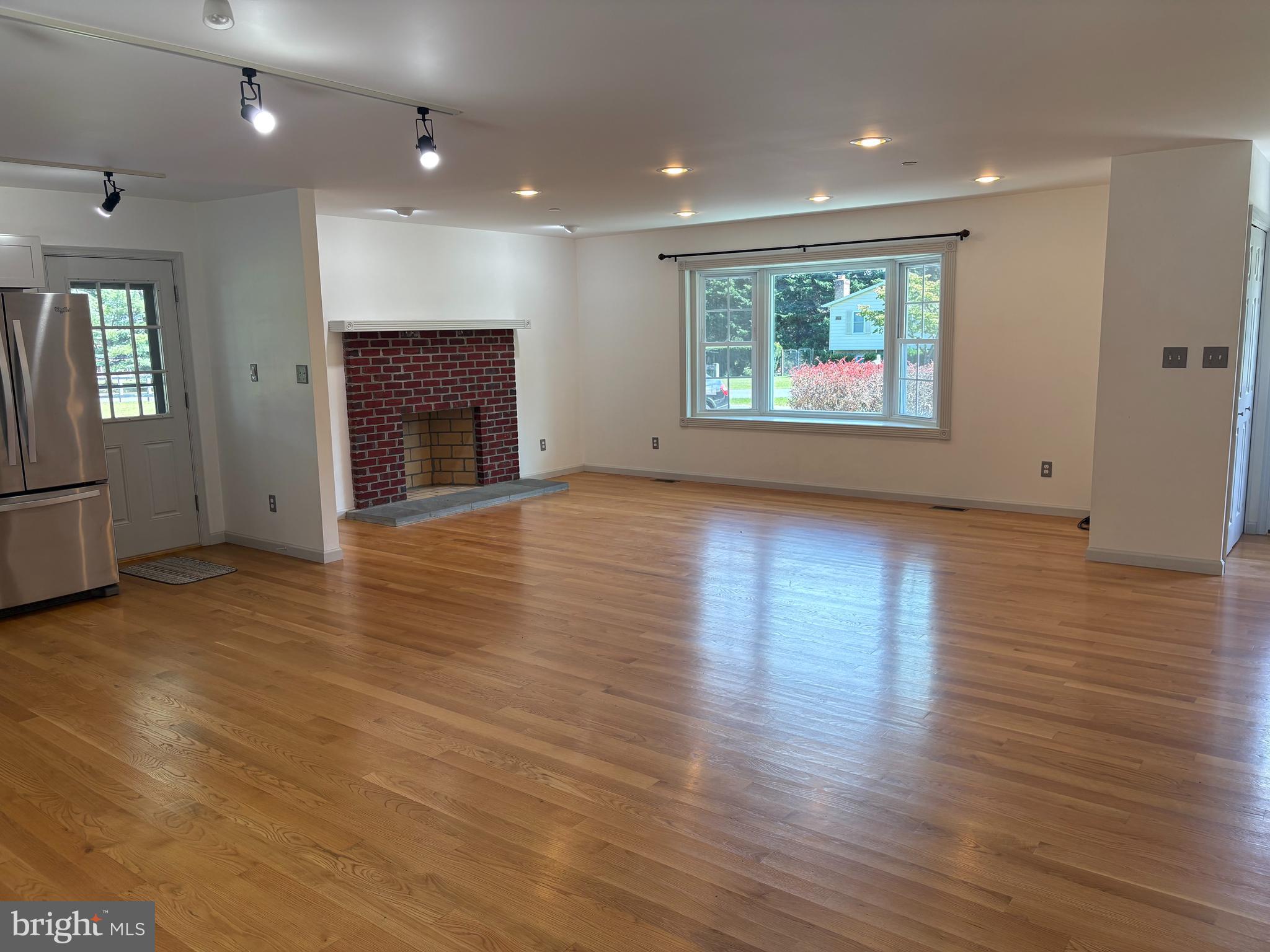4428 HIGHBORO DRIVE