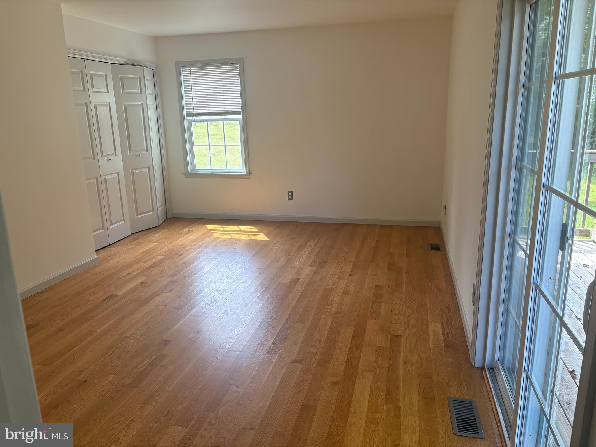 4428 HIGHBORO DRIVE