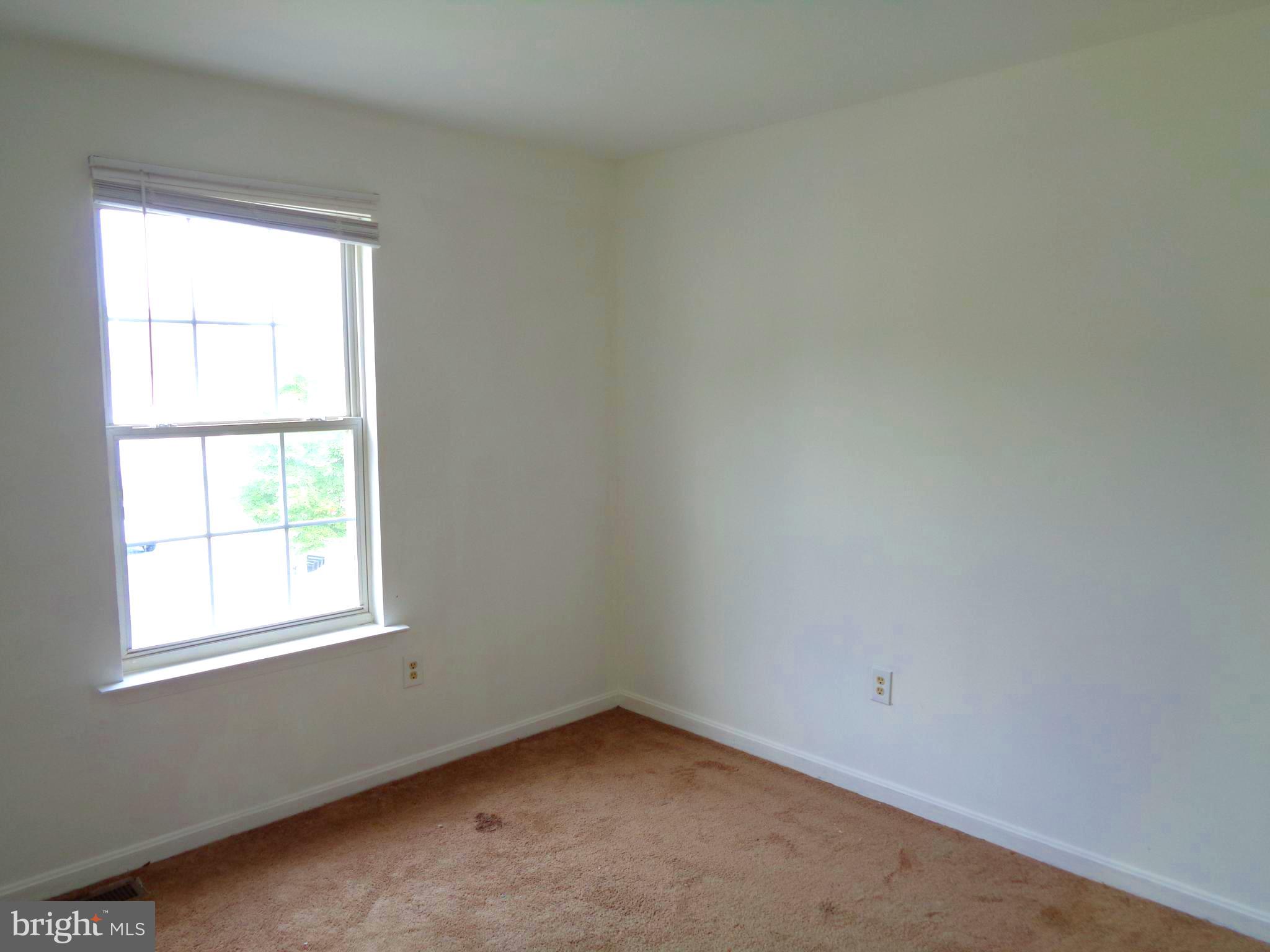 ST CHARLES DORCHESTER - Residential