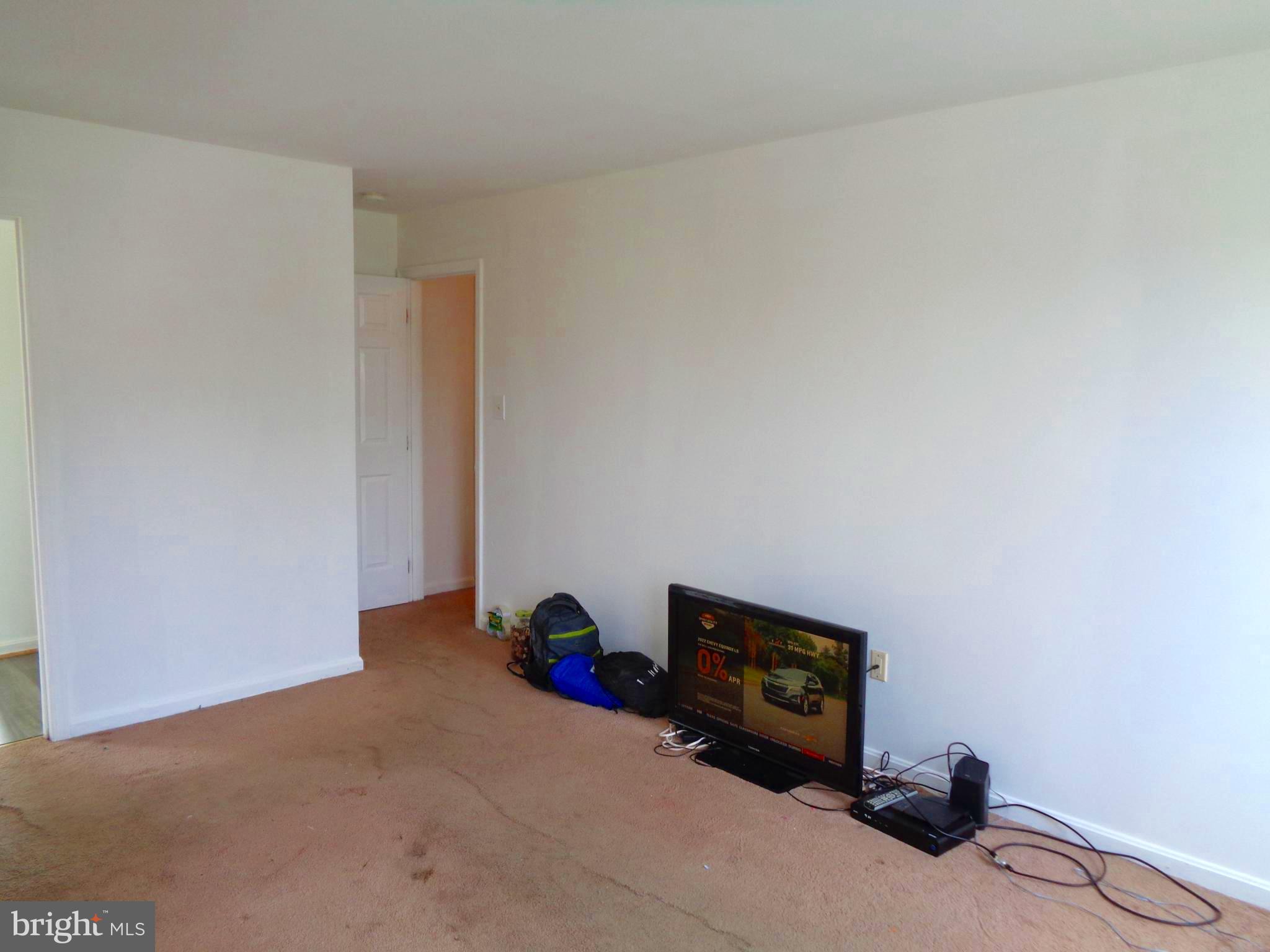 ST CHARLES DORCHESTER - Residential