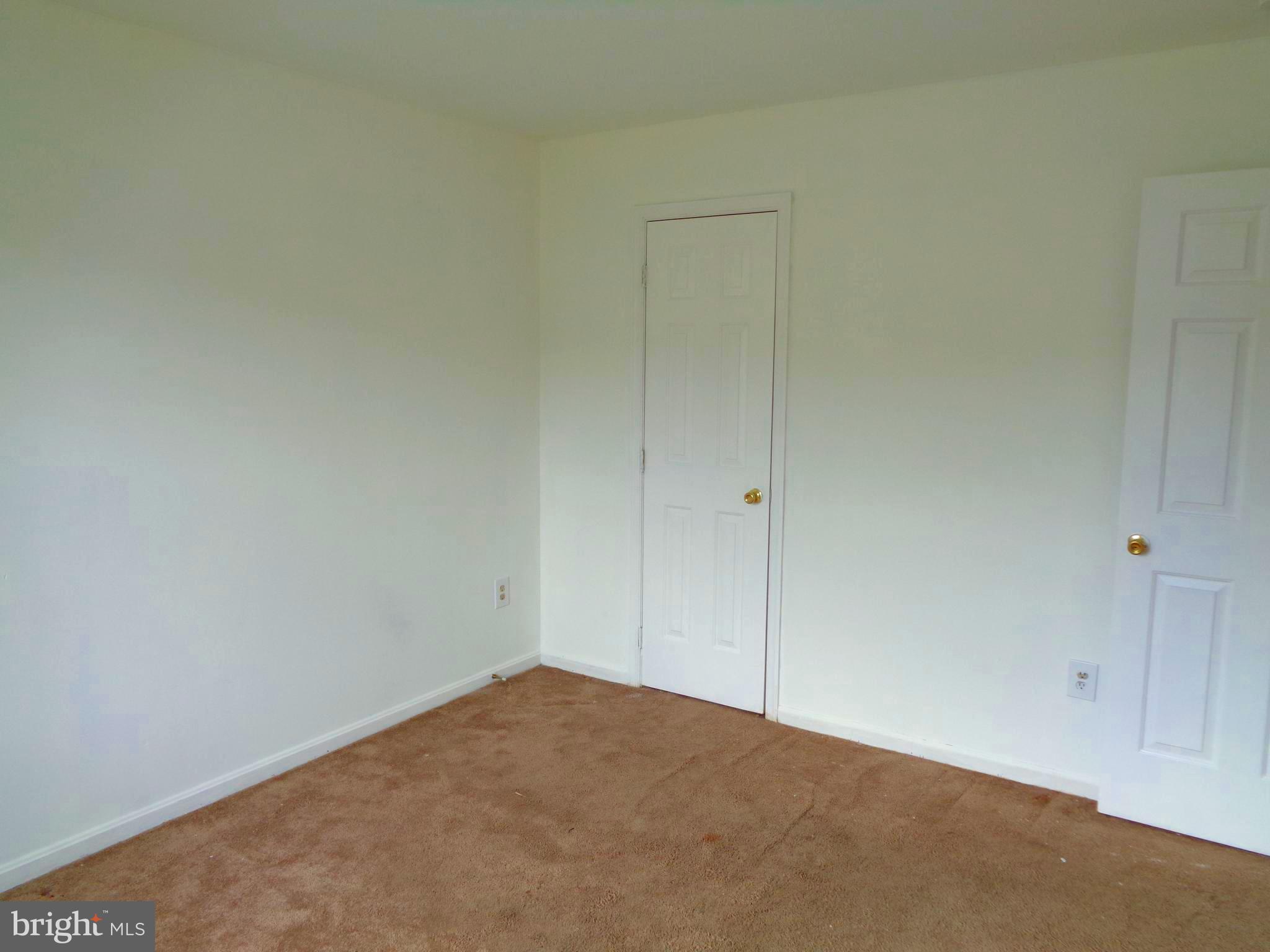 ST CHARLES DORCHESTER - Residential