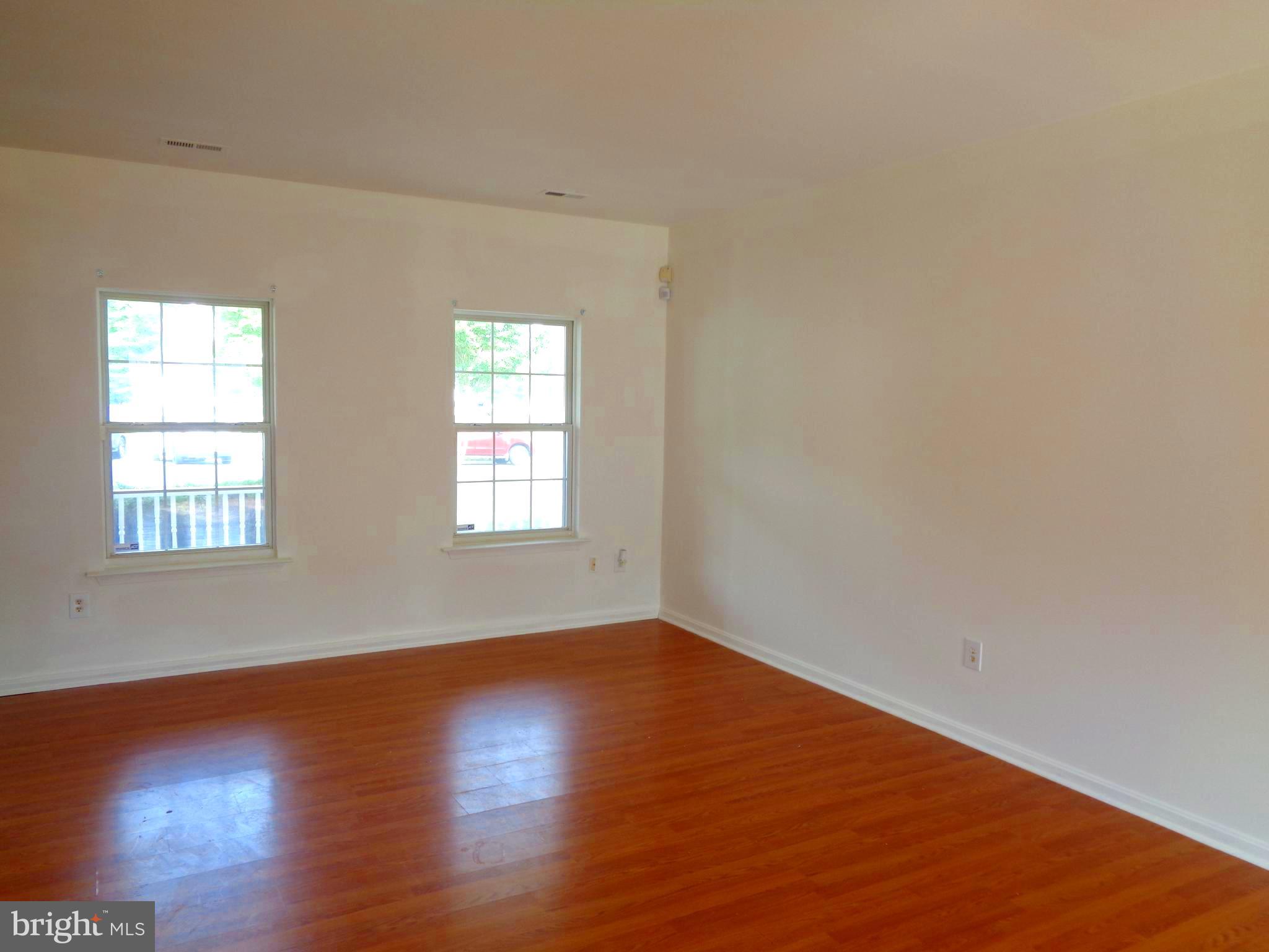 ST CHARLES DORCHESTER - Residential