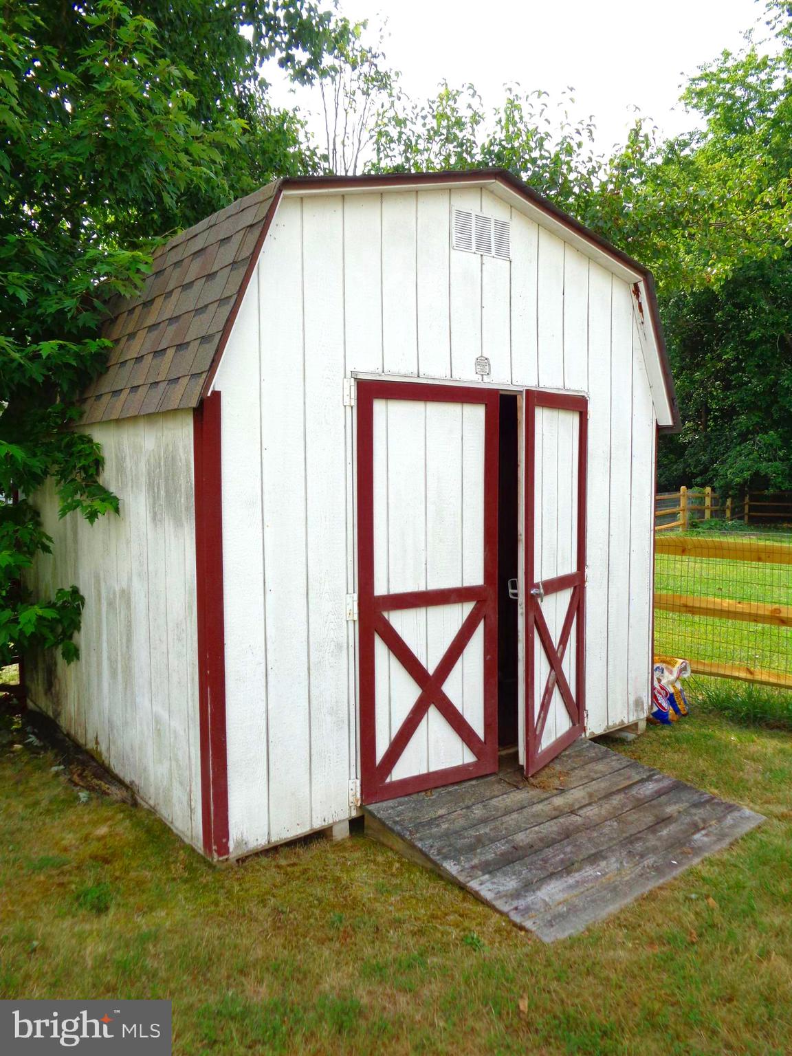 ST CHARLES DORCHESTER - Residential