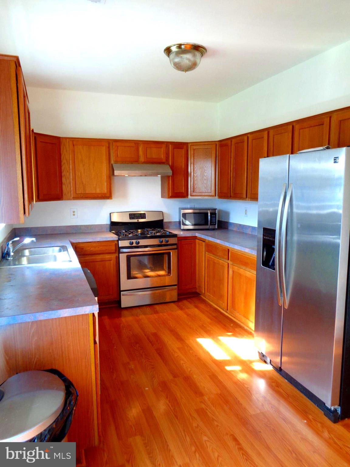 ST CHARLES DORCHESTER - Residential