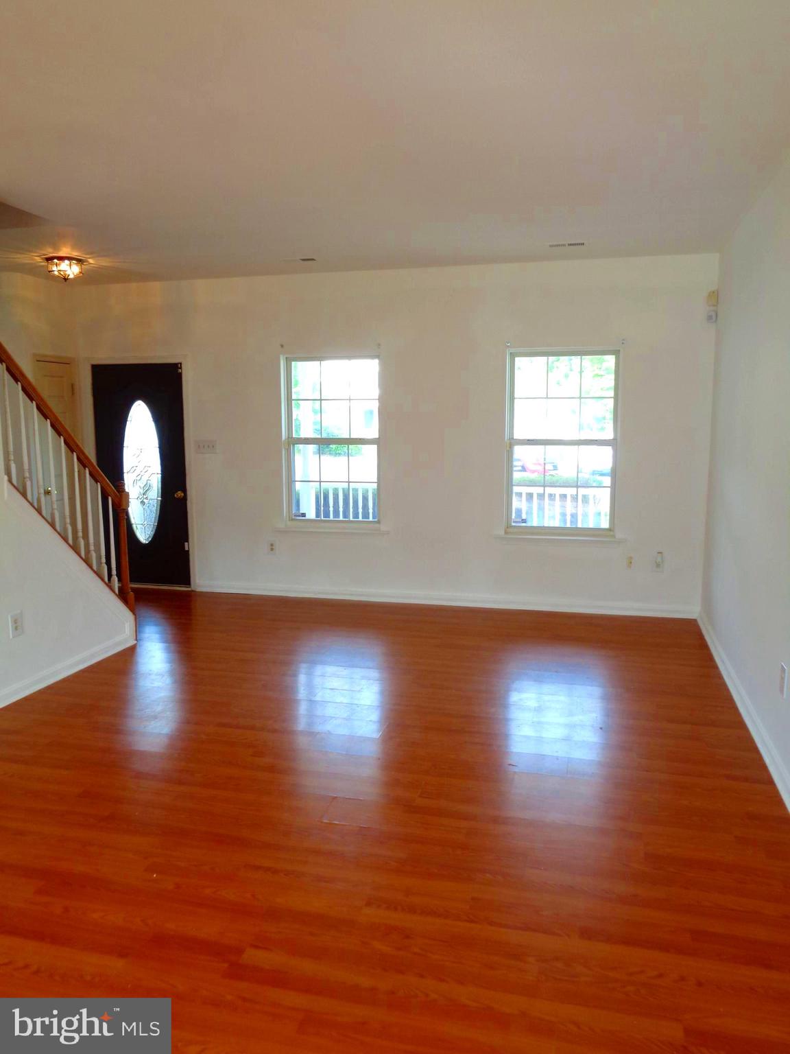 ST CHARLES DORCHESTER - Residential