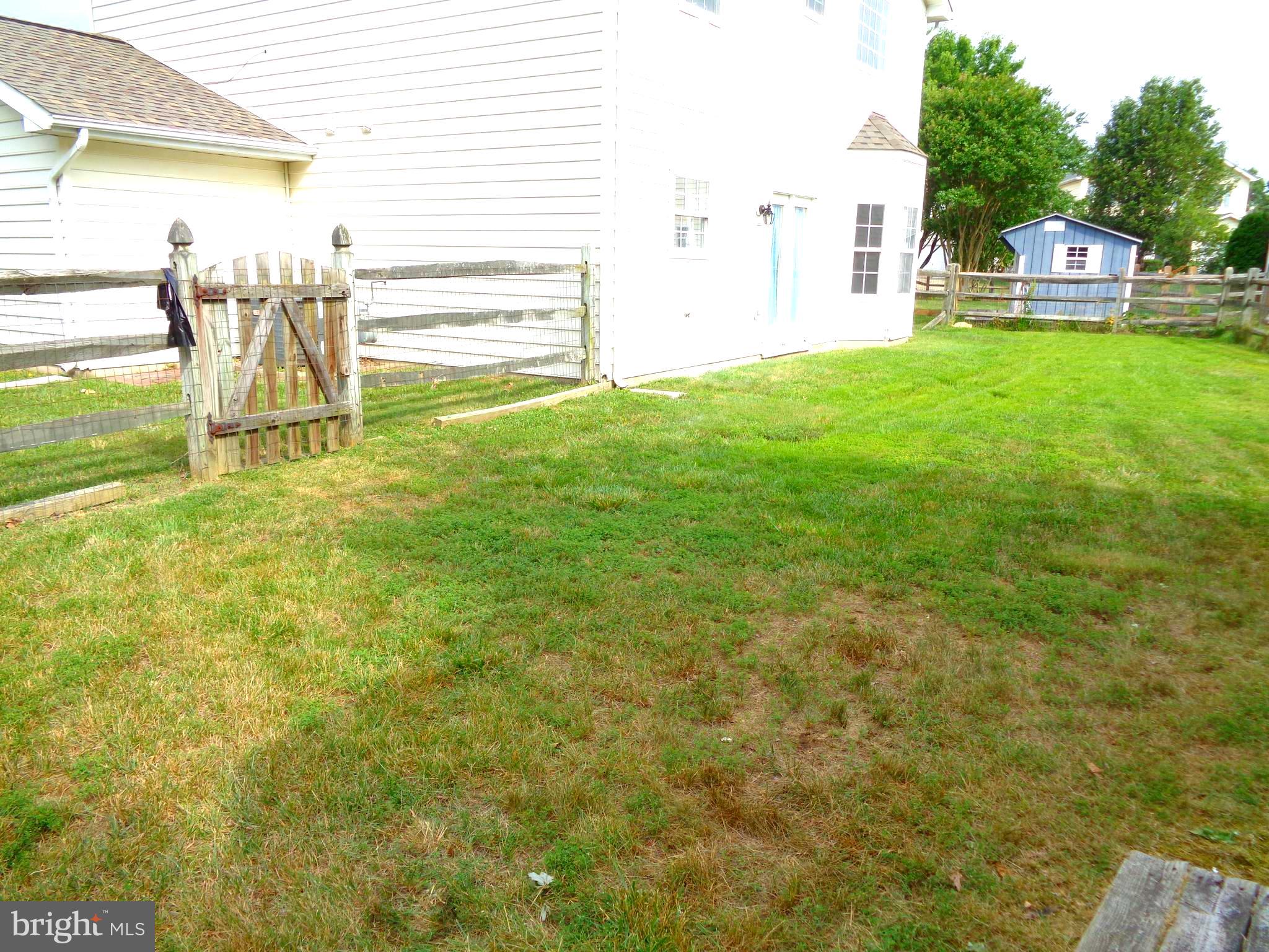 ST CHARLES DORCHESTER - Residential