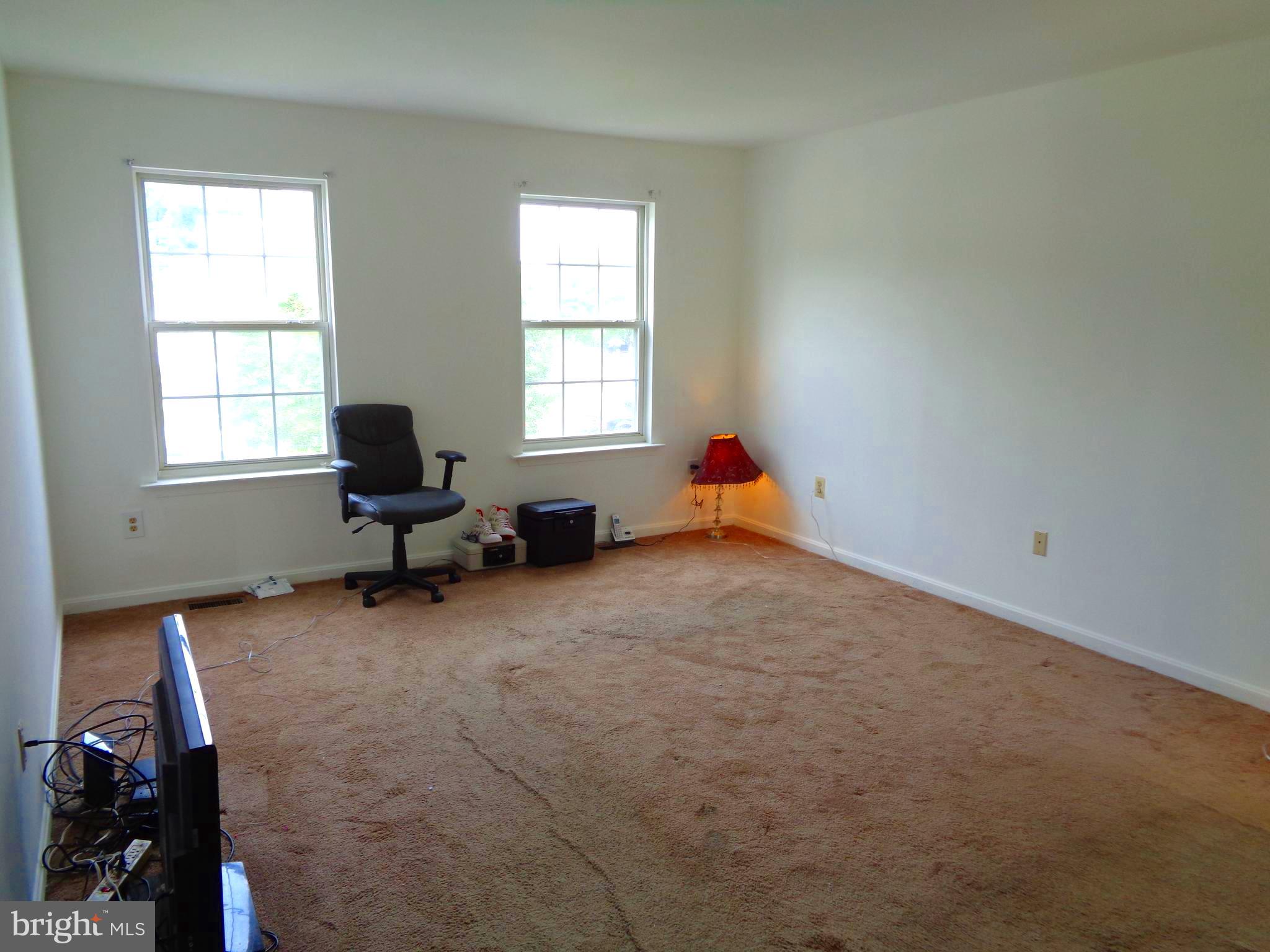 ST CHARLES DORCHESTER - Residential