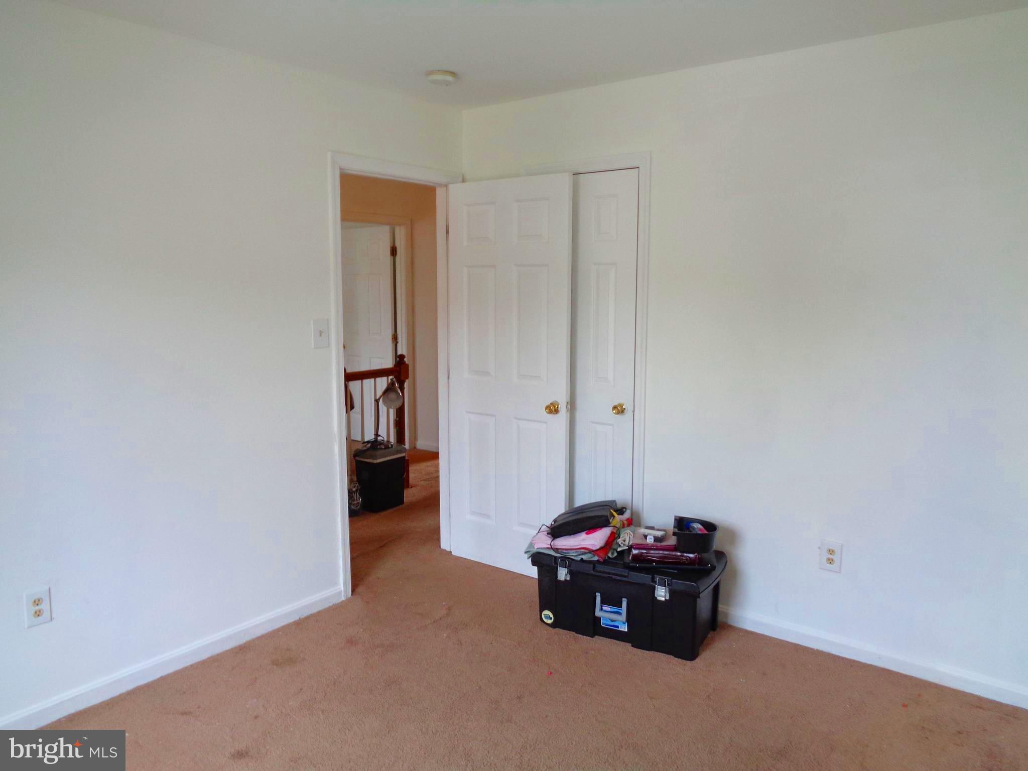 ST CHARLES DORCHESTER - Residential