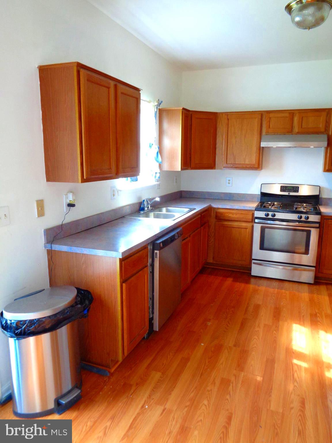 ST CHARLES DORCHESTER - Residential