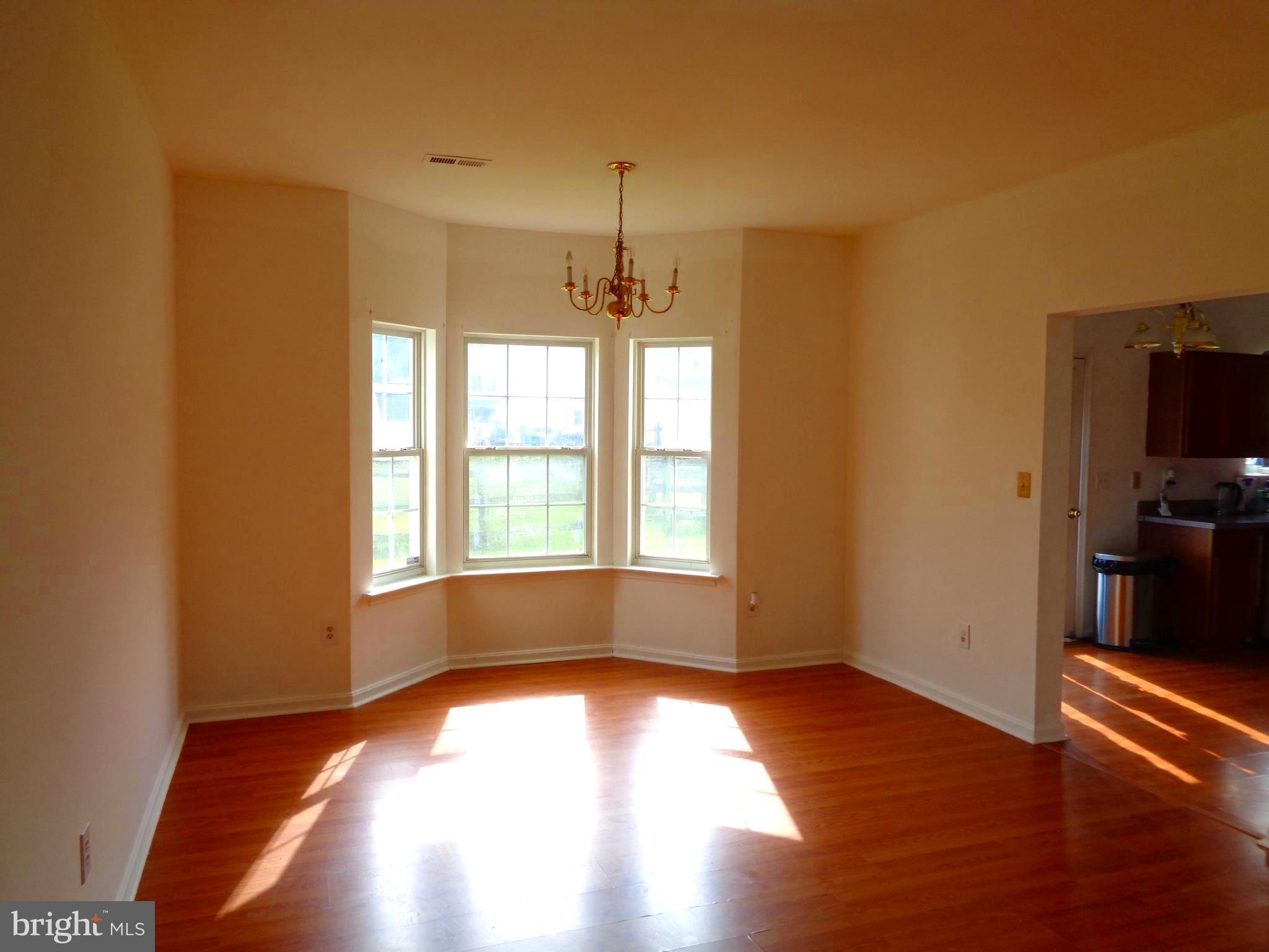 ST CHARLES DORCHESTER - Residential