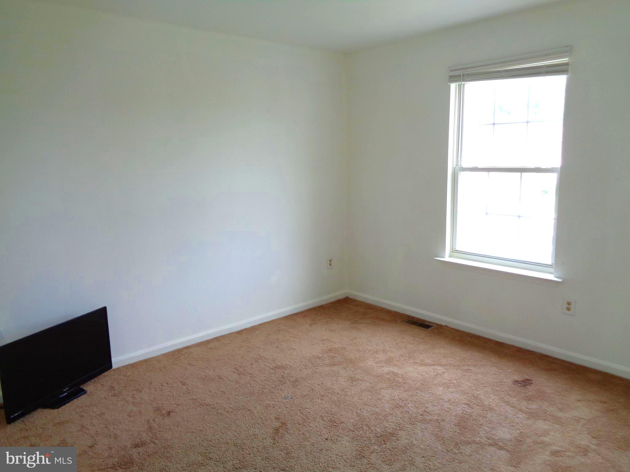 ST CHARLES DORCHESTER - Residential