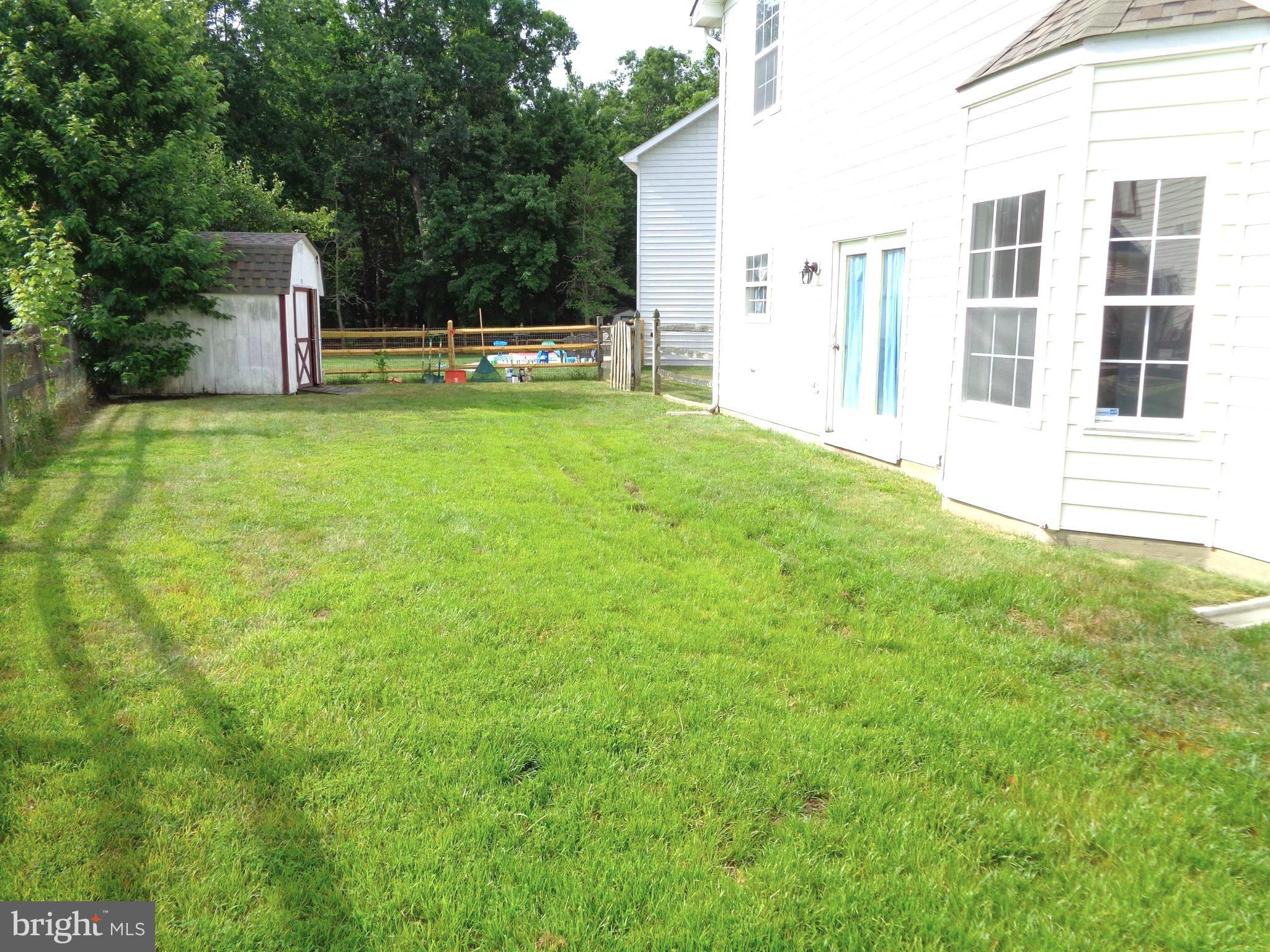 ST CHARLES DORCHESTER - Residential