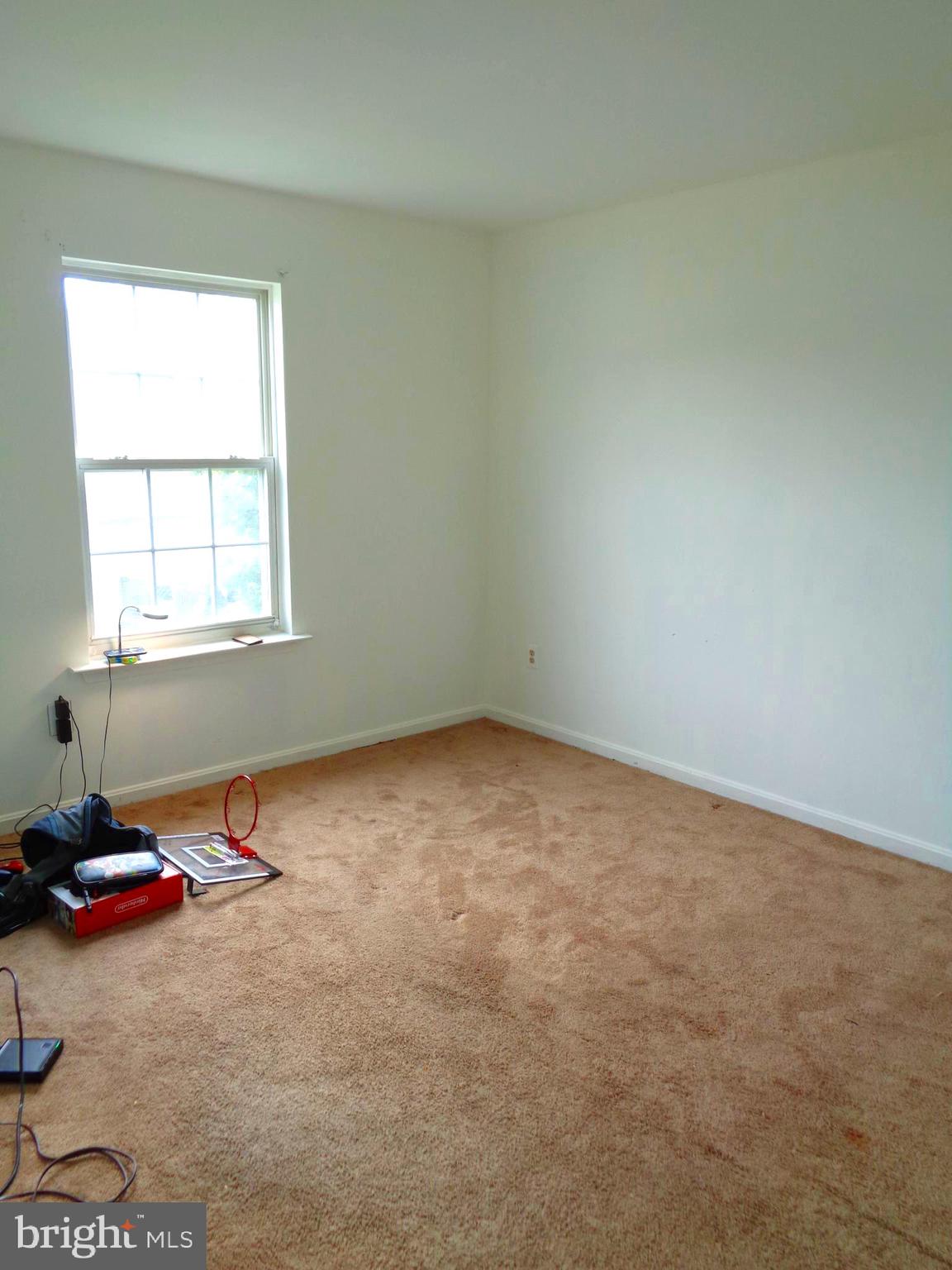 ST CHARLES DORCHESTER - Residential