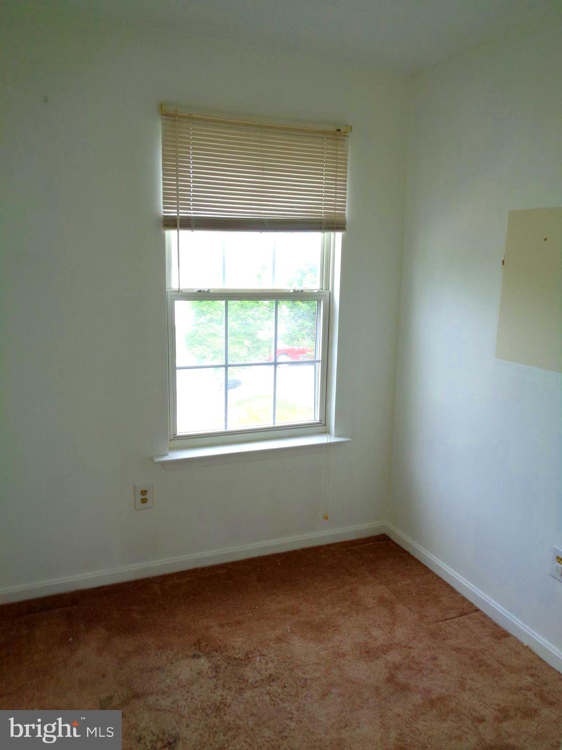 ST CHARLES DORCHESTER - Residential