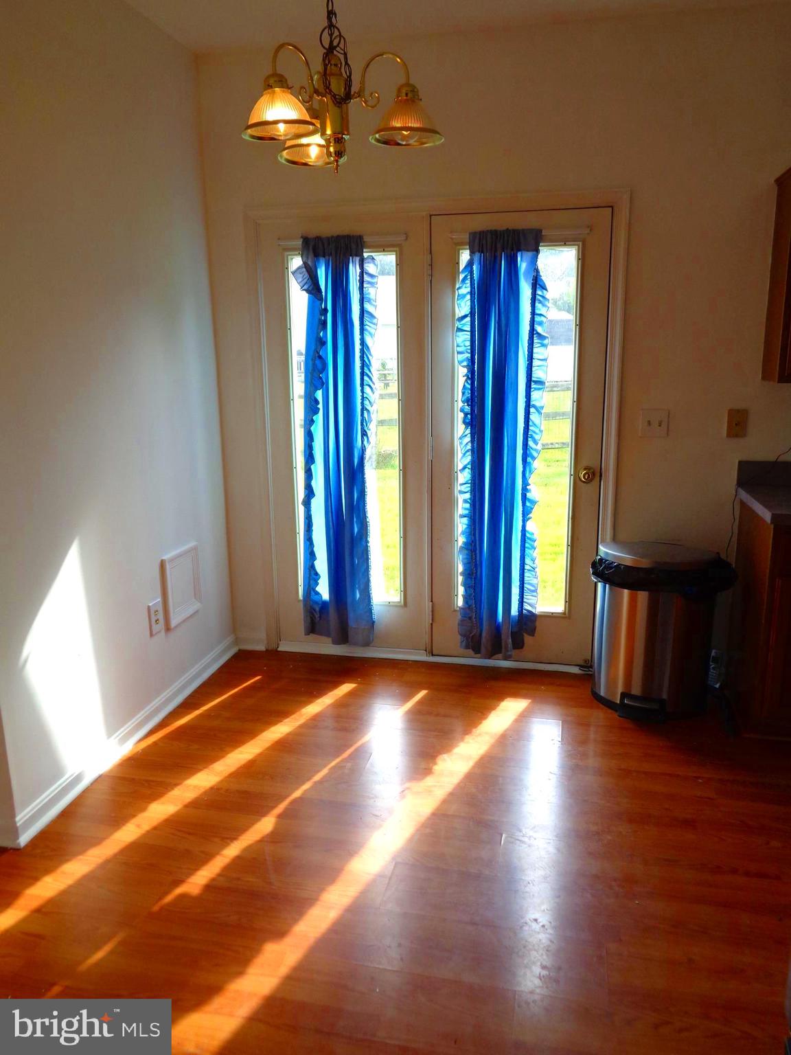 ST CHARLES DORCHESTER - Residential