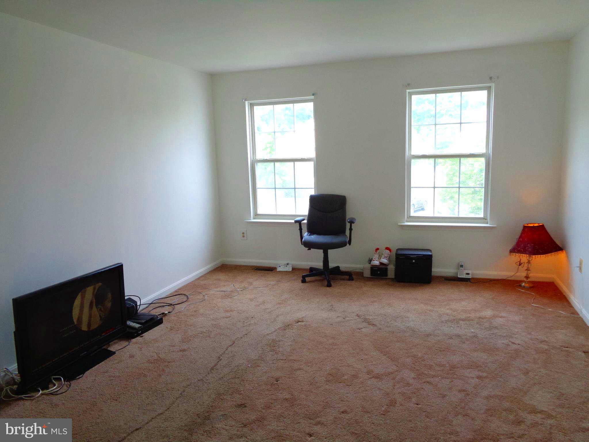 ST CHARLES DORCHESTER - Residential