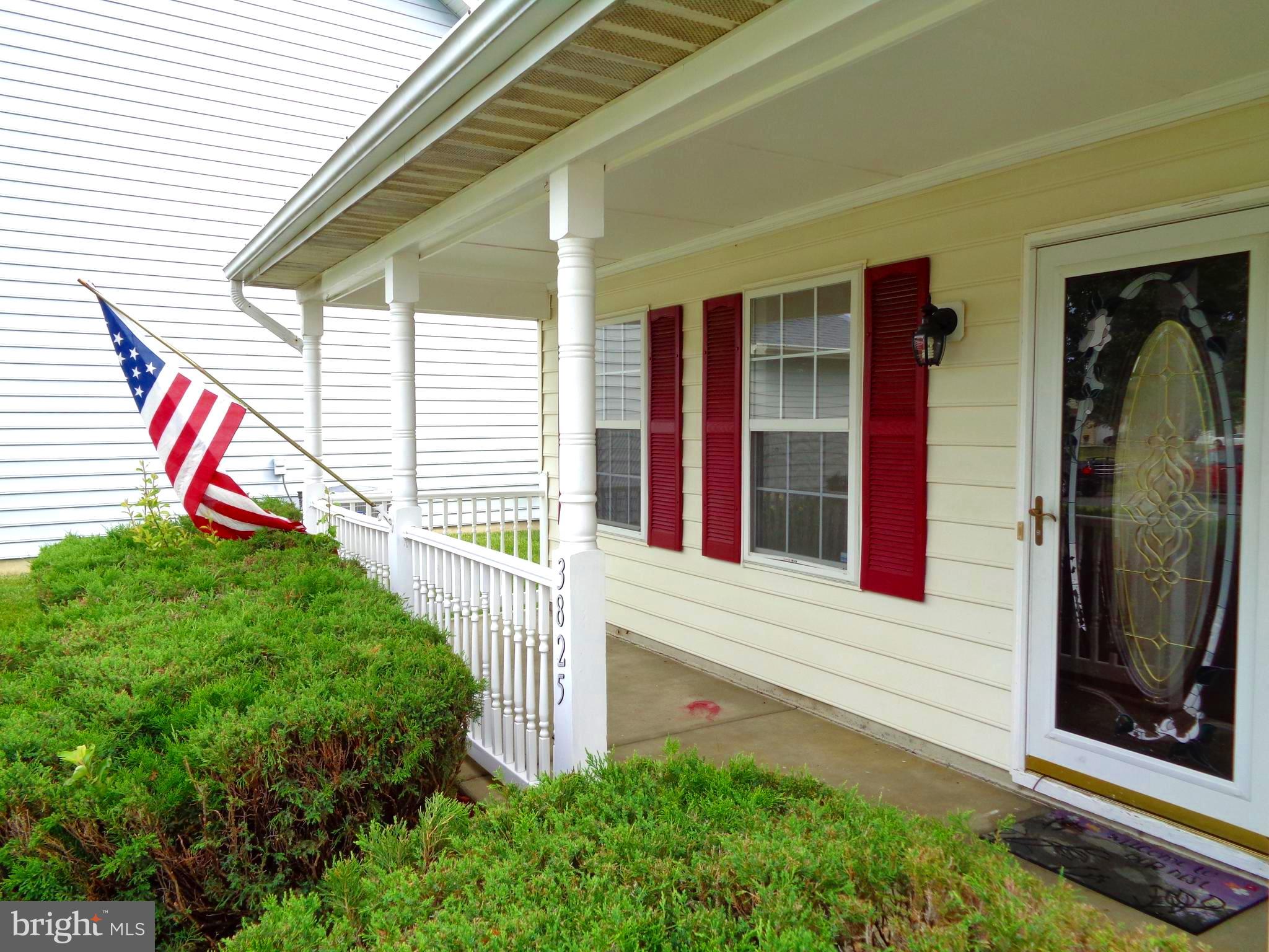 ST CHARLES DORCHESTER - Residential