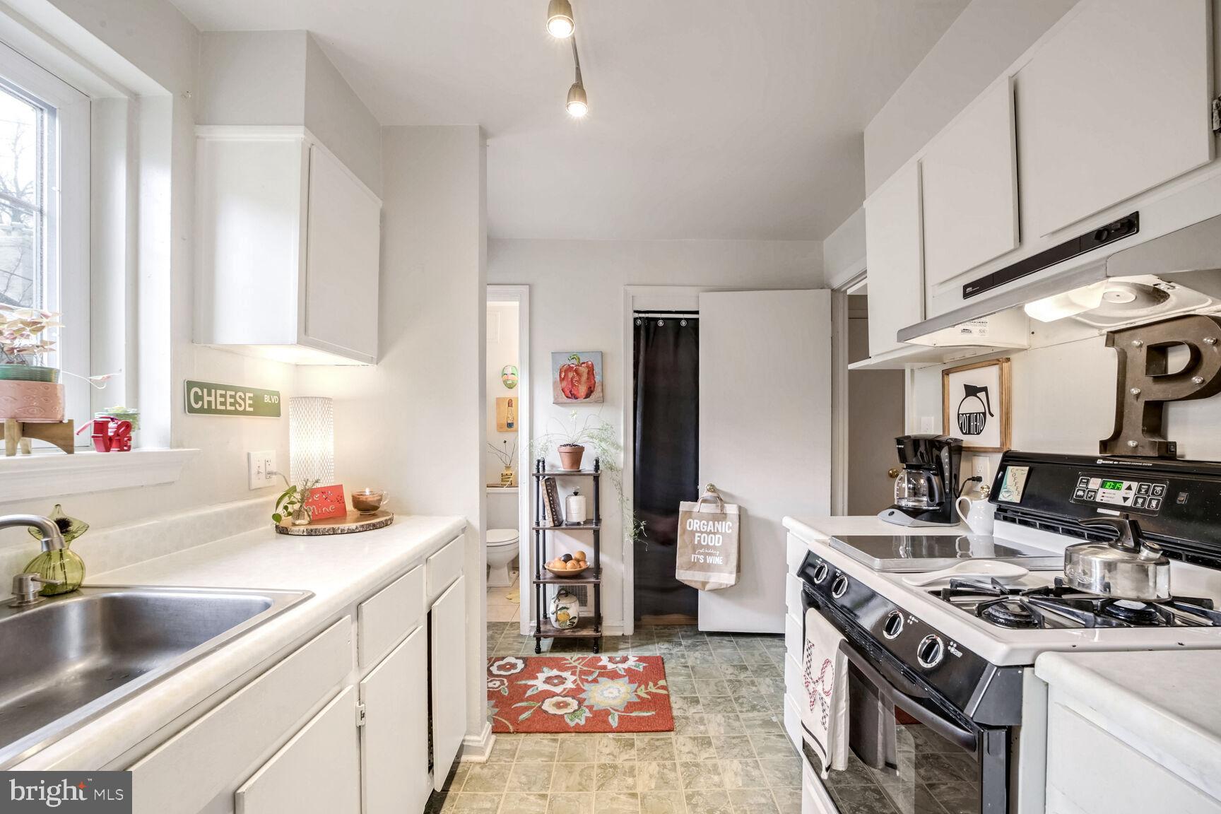 GLEN BRIAR - Residential