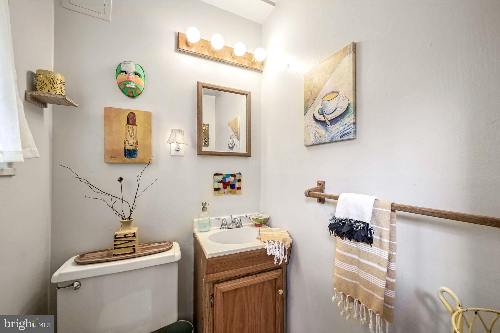 GLEN BRIAR - Residential