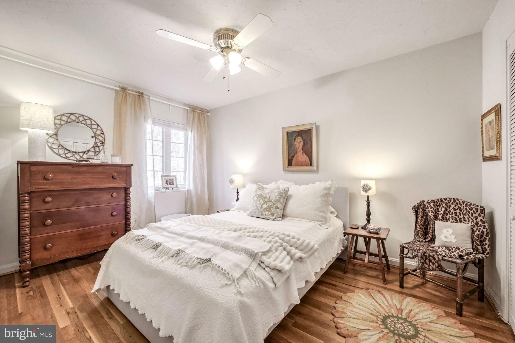 GLEN BRIAR - Residential