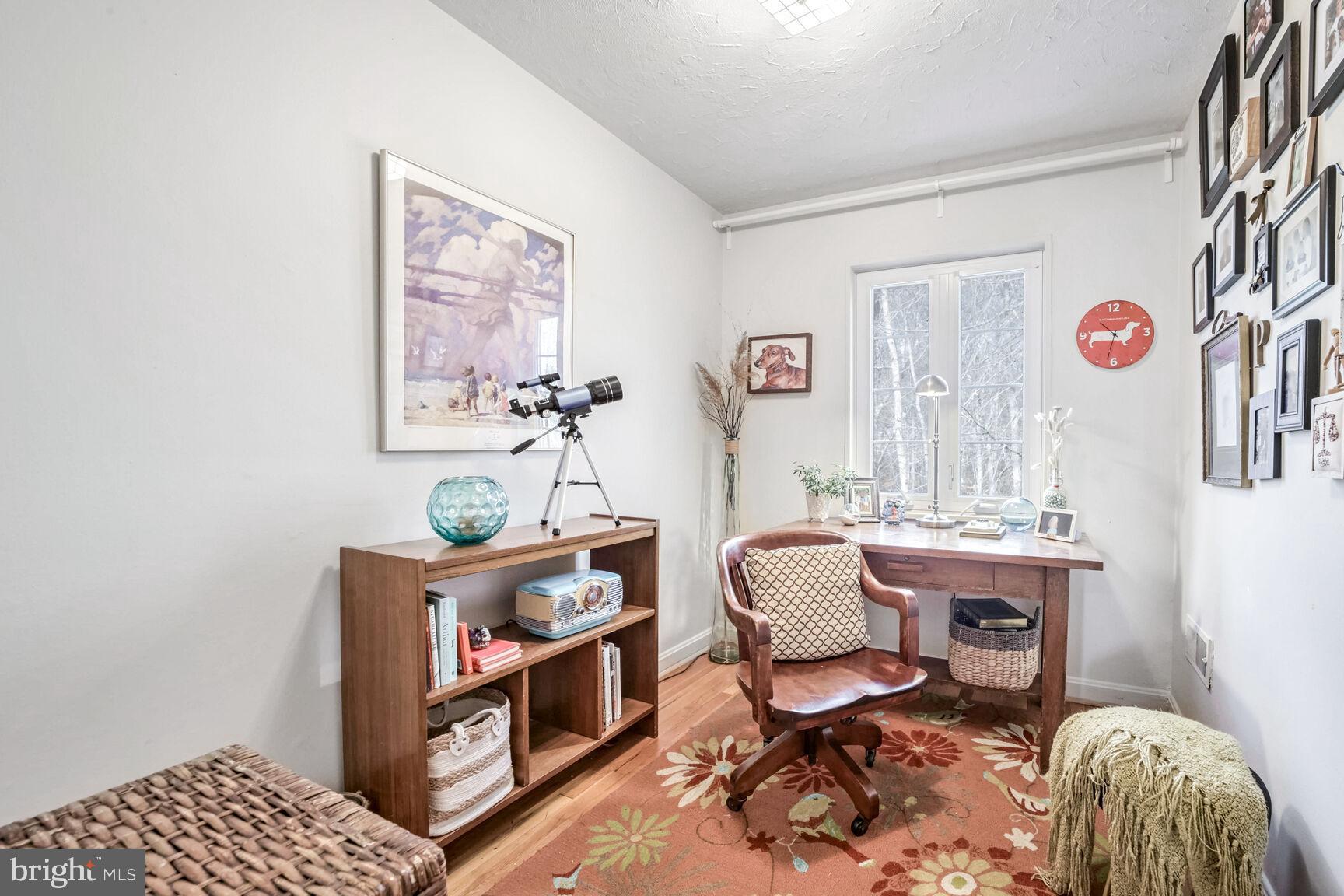 GLEN BRIAR - Residential