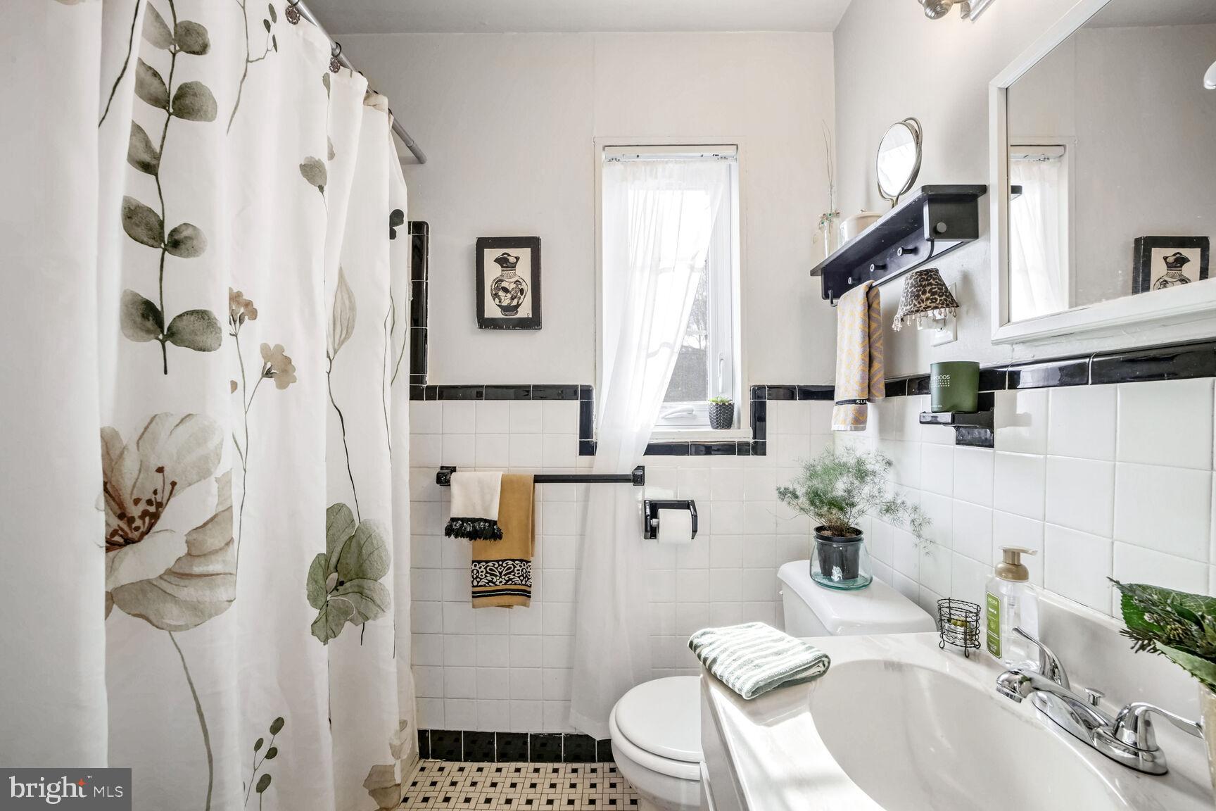 GLEN BRIAR - Residential