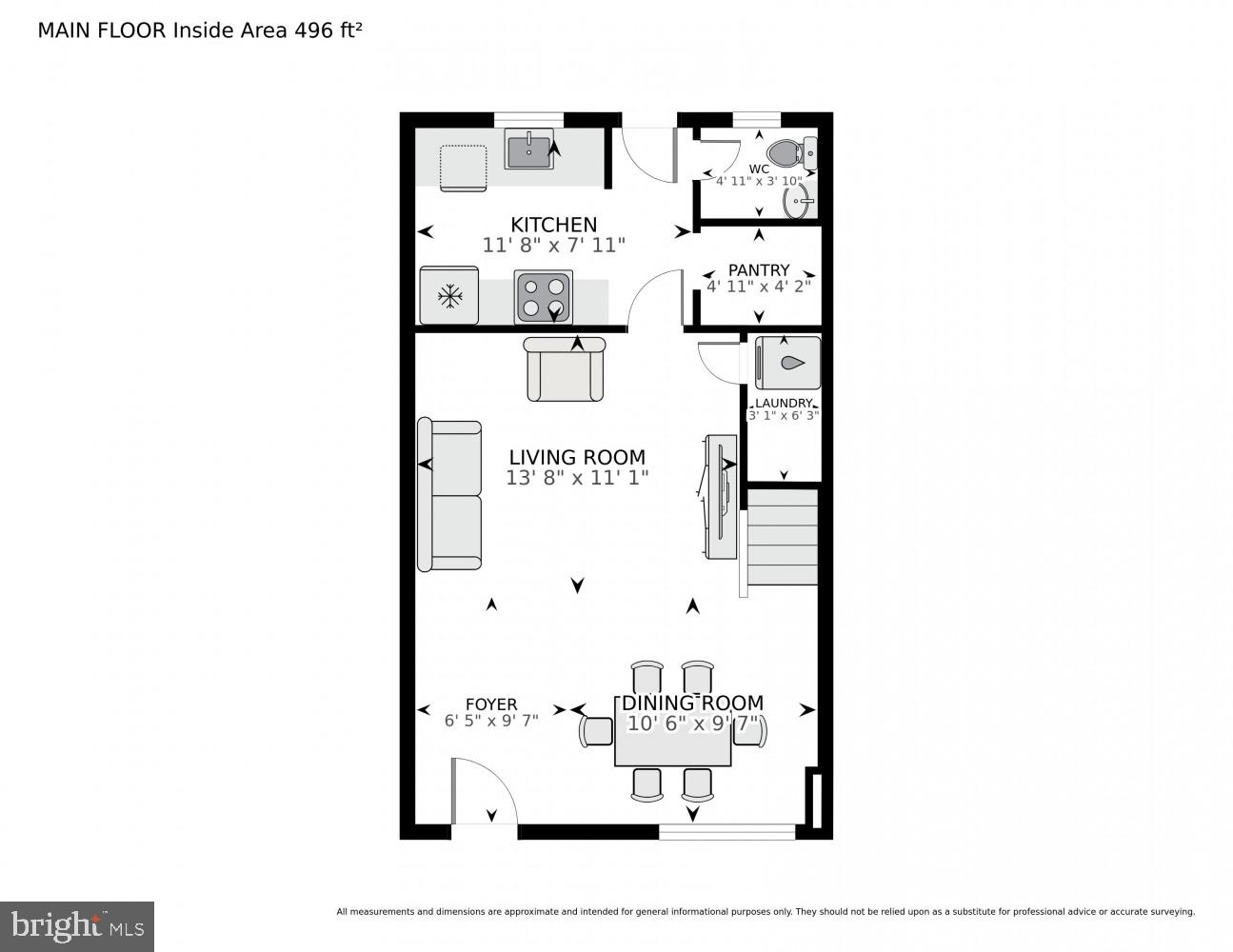 GLEN BRIAR - Residential