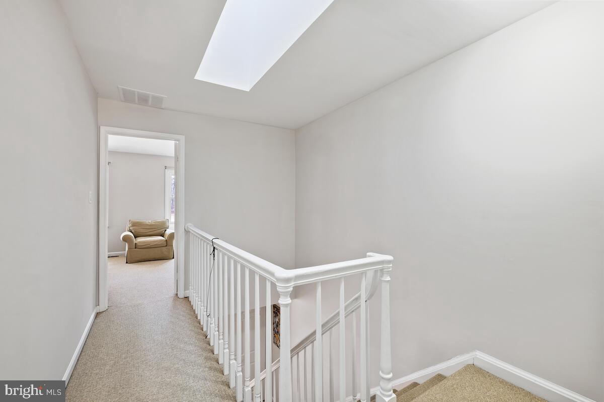 CHADSBERRY - Residential