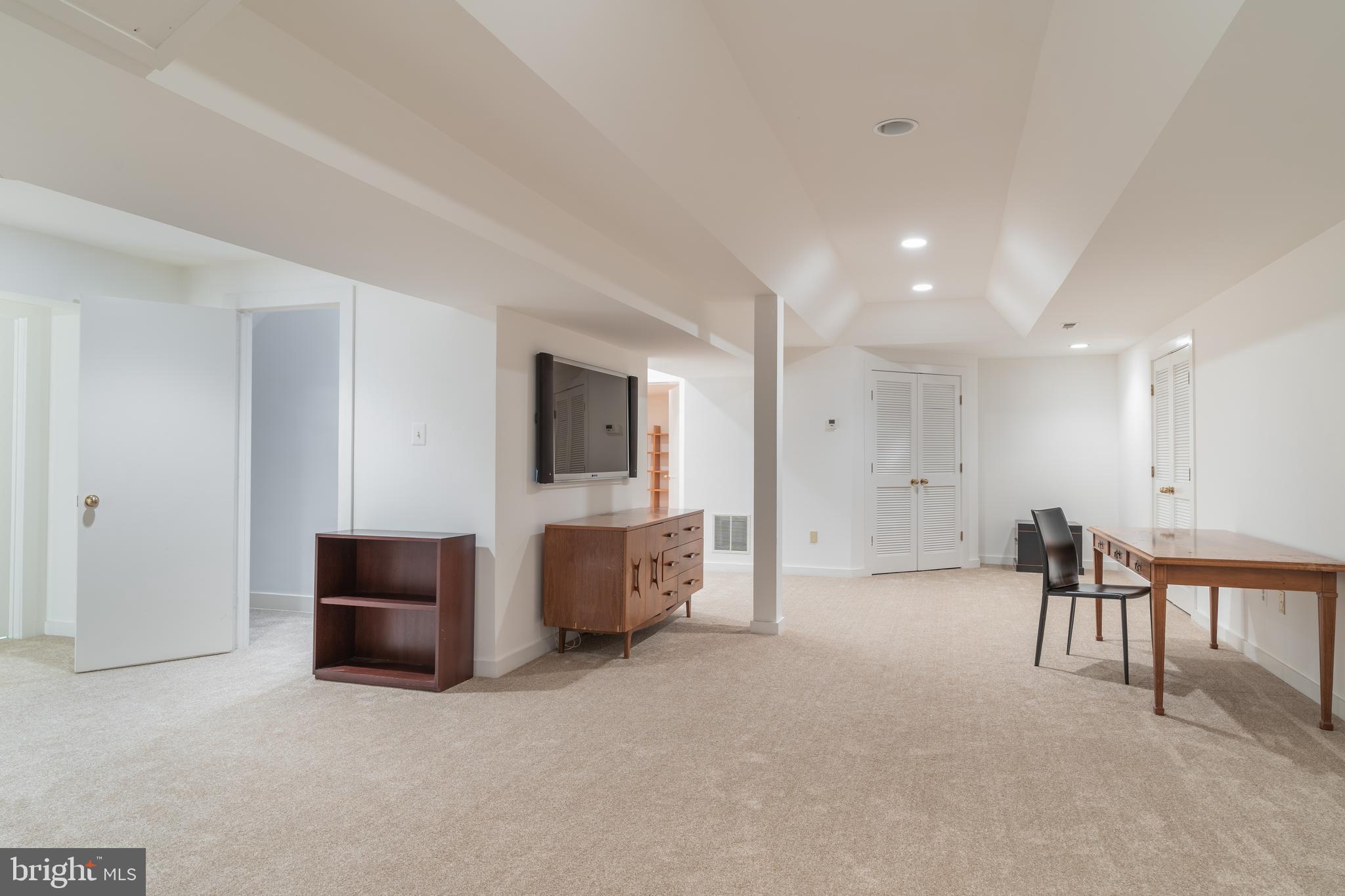 THE PALISADES - Residential