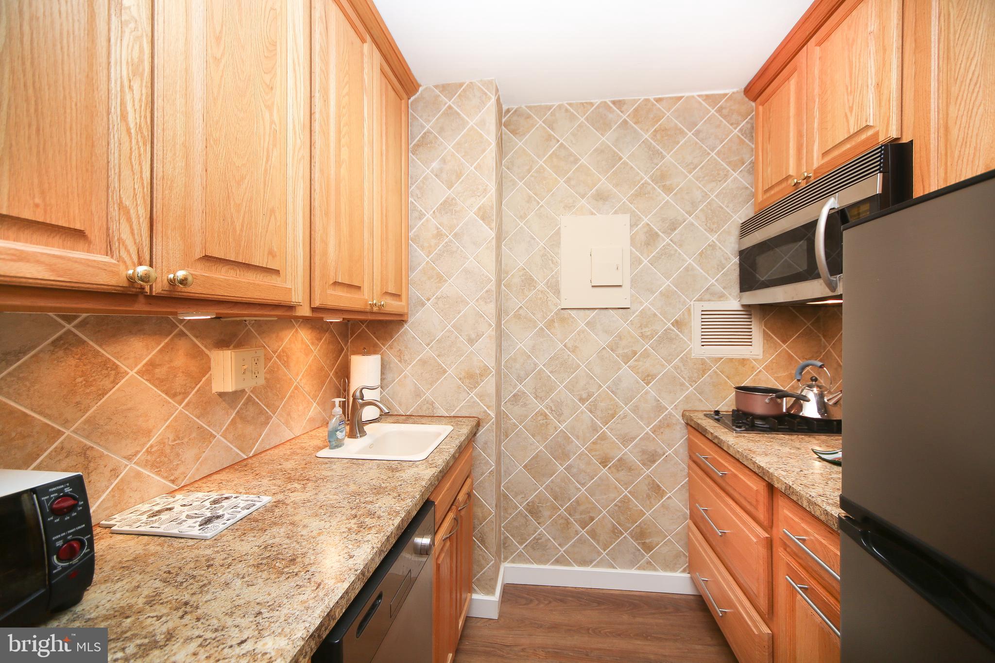 210 LOCUST STREET 21E