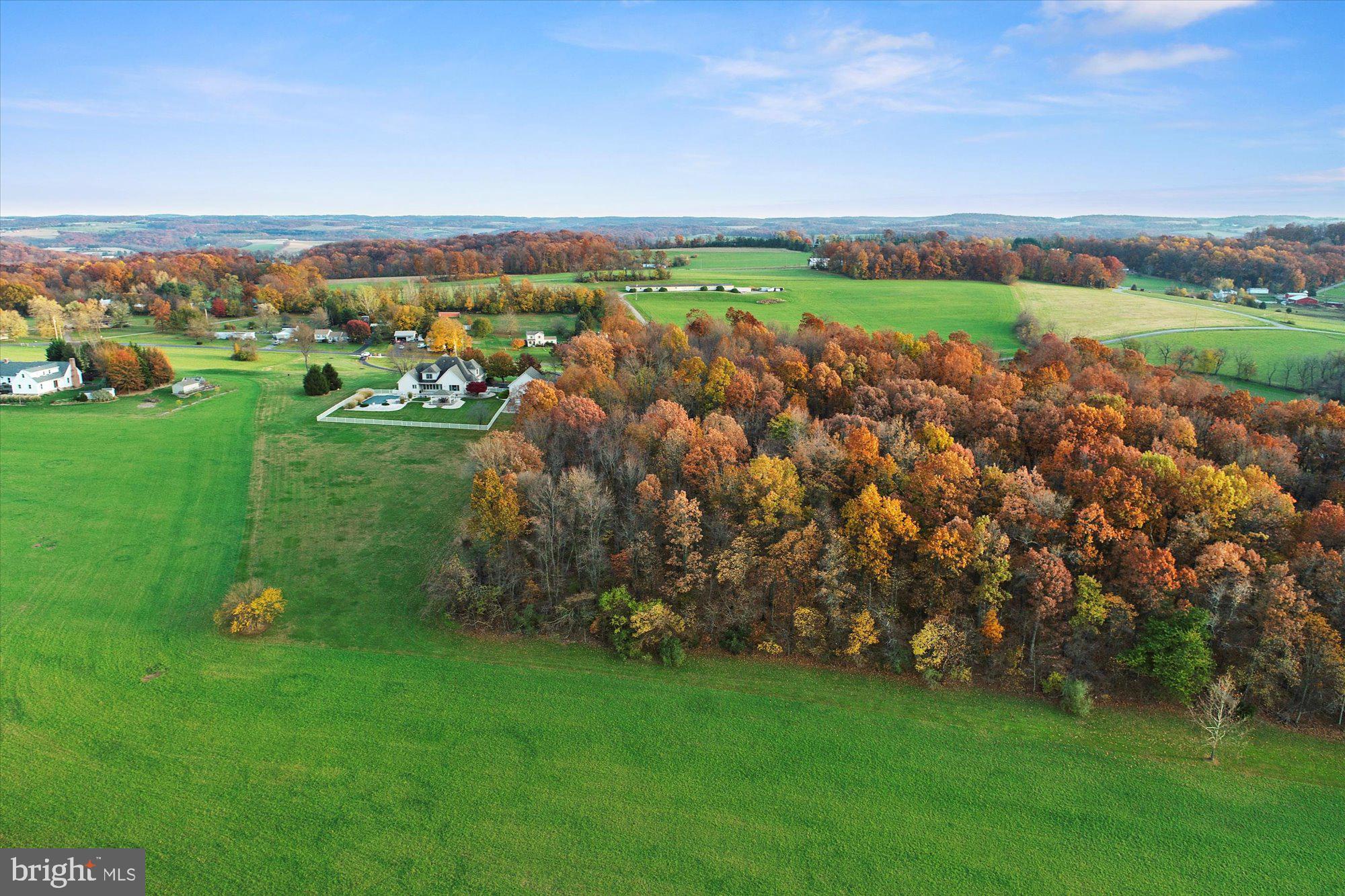 WALTERS HATCHERY - Residential