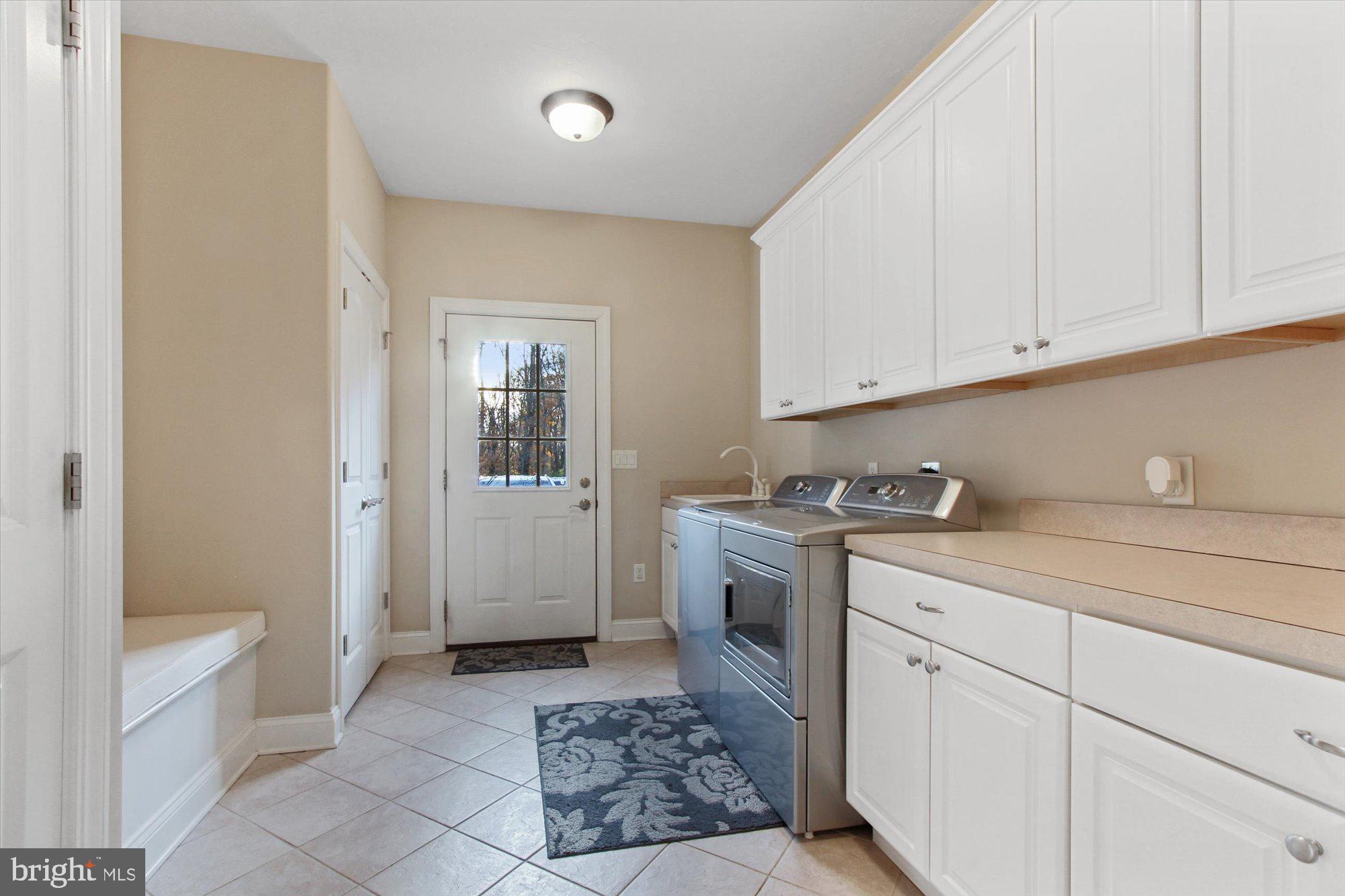 WALTERS HATCHERY - Residential